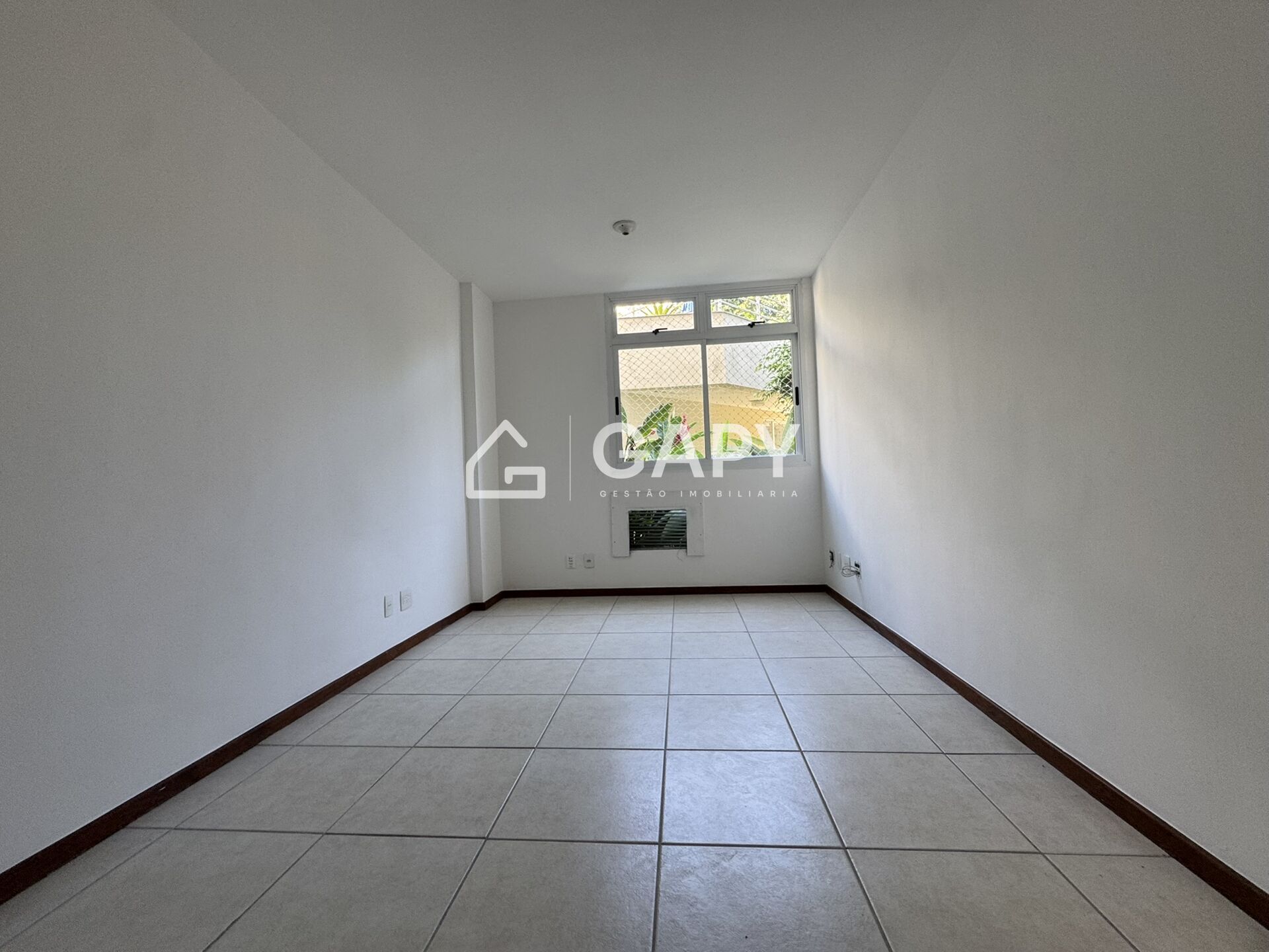 Apartamento, 3 quartos, 115 m² - Foto 16