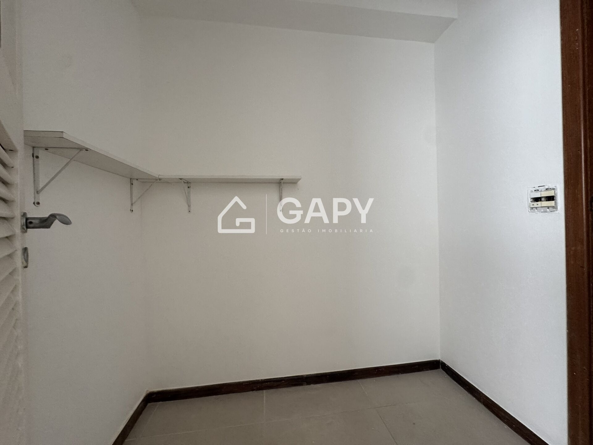 Apartamento, 3 quartos, 115 m² - Foto 26