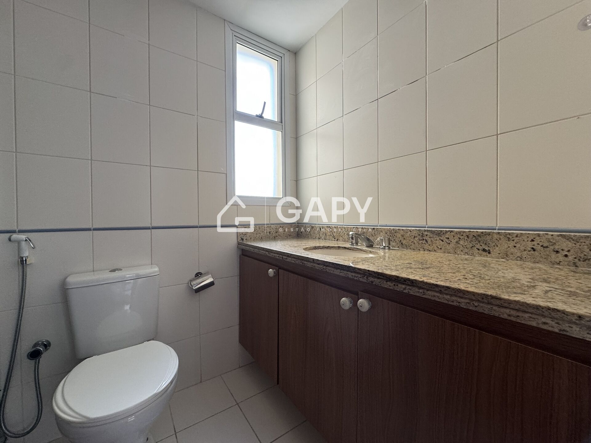 Apartamento, 3 quartos, 115 m² - Foto 19