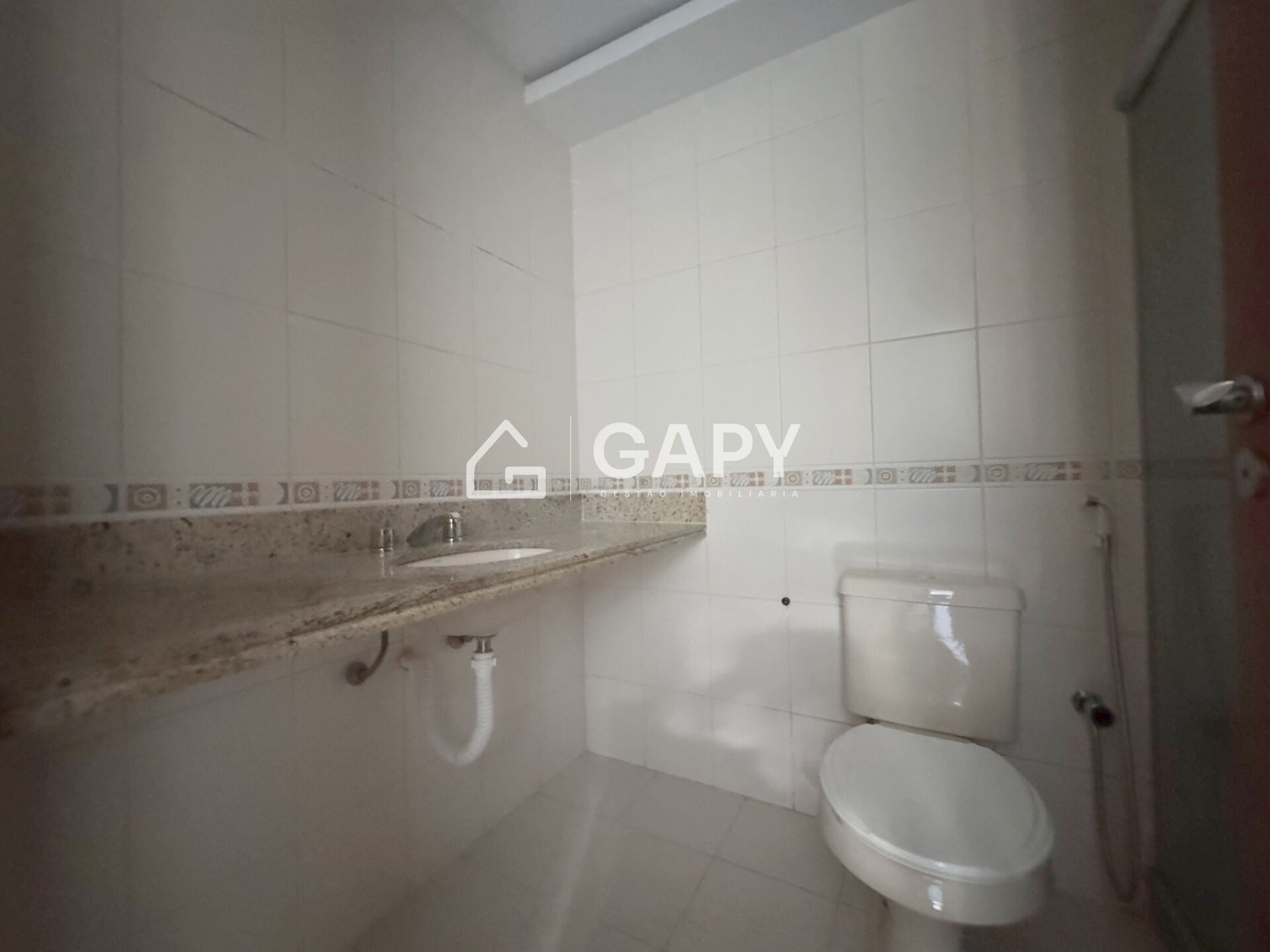 Apartamento, 3 quartos, 115 m² - Foto 14