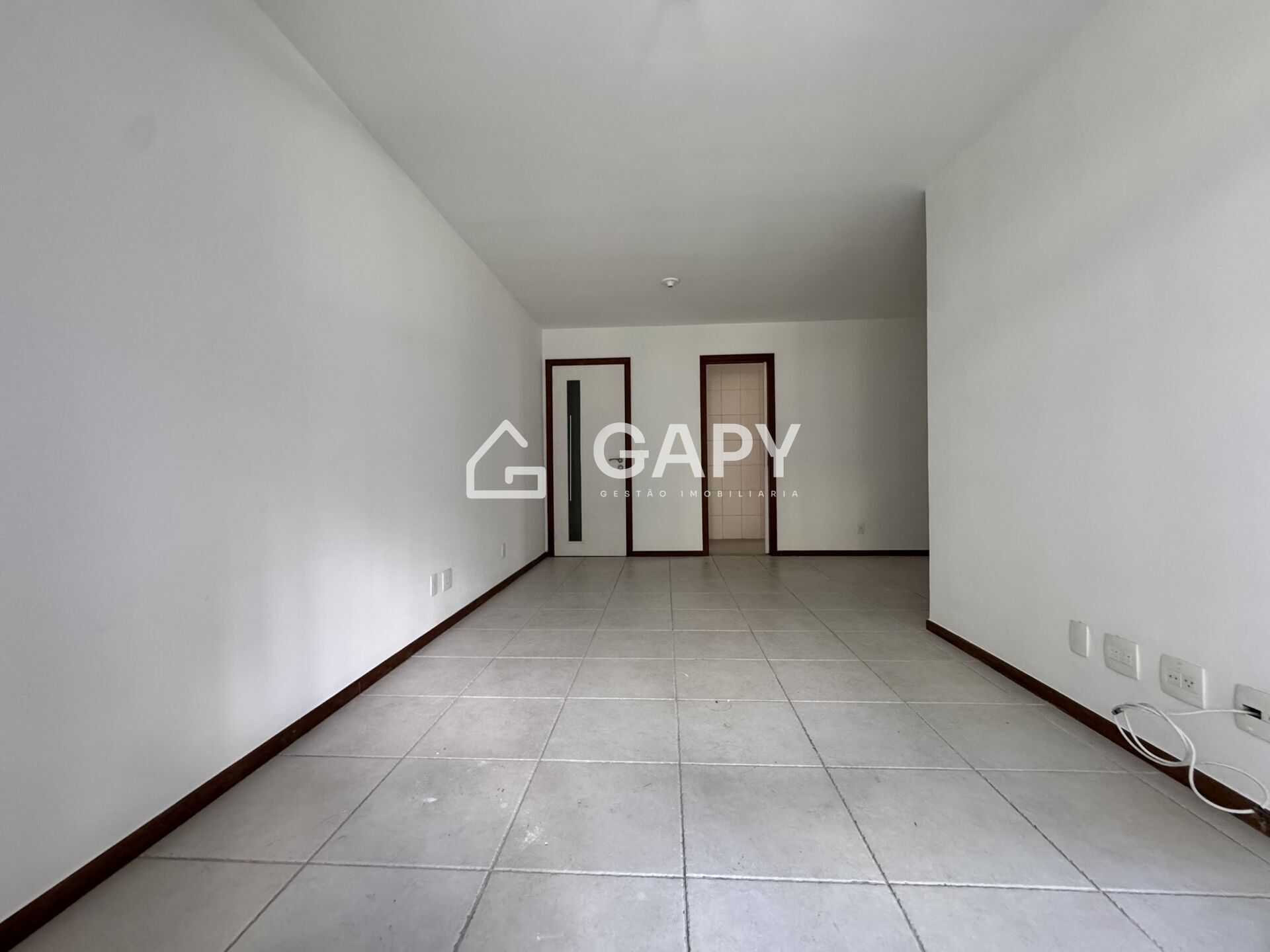Apartamento, 3 quartos, 115 m² - Foto 6