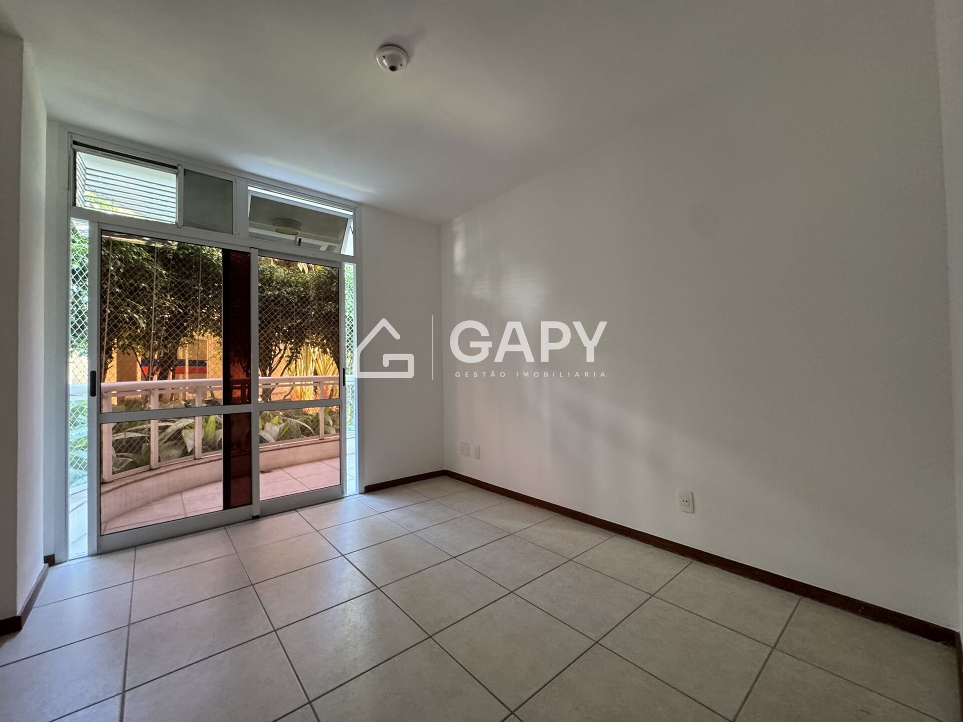 Apartamento, 3 quartos, 115 m² - Foto 9
