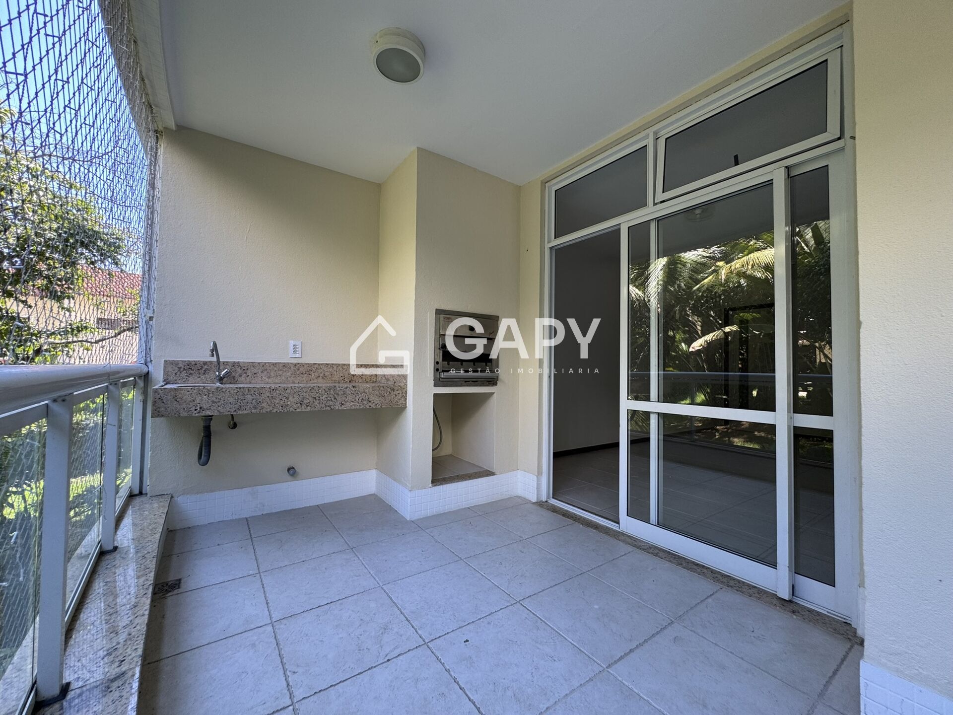 Apartamento, 3 quartos, 115 m² - Foto 7