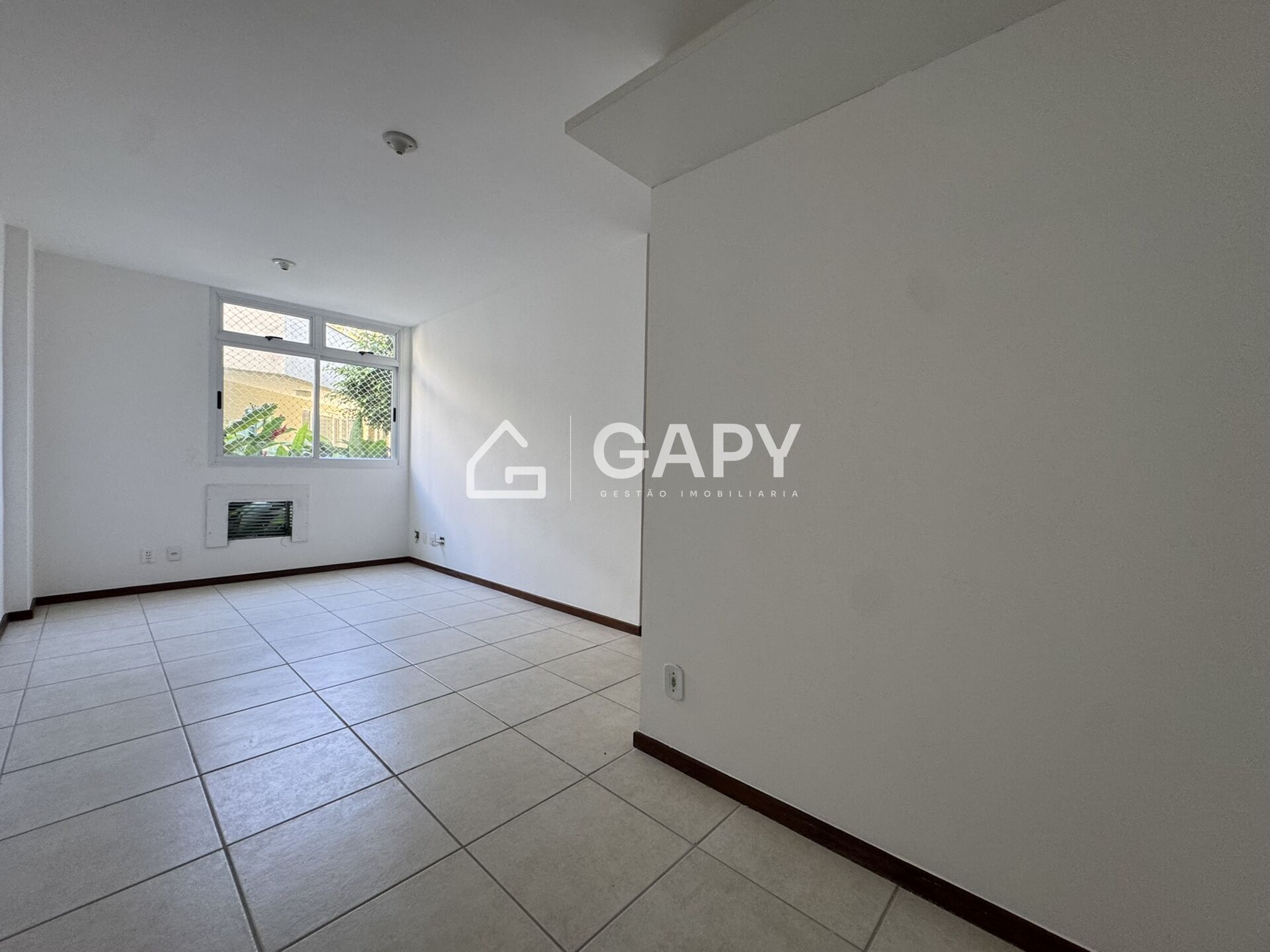 Apartamento, 3 quartos, 115 m² - Foto 17