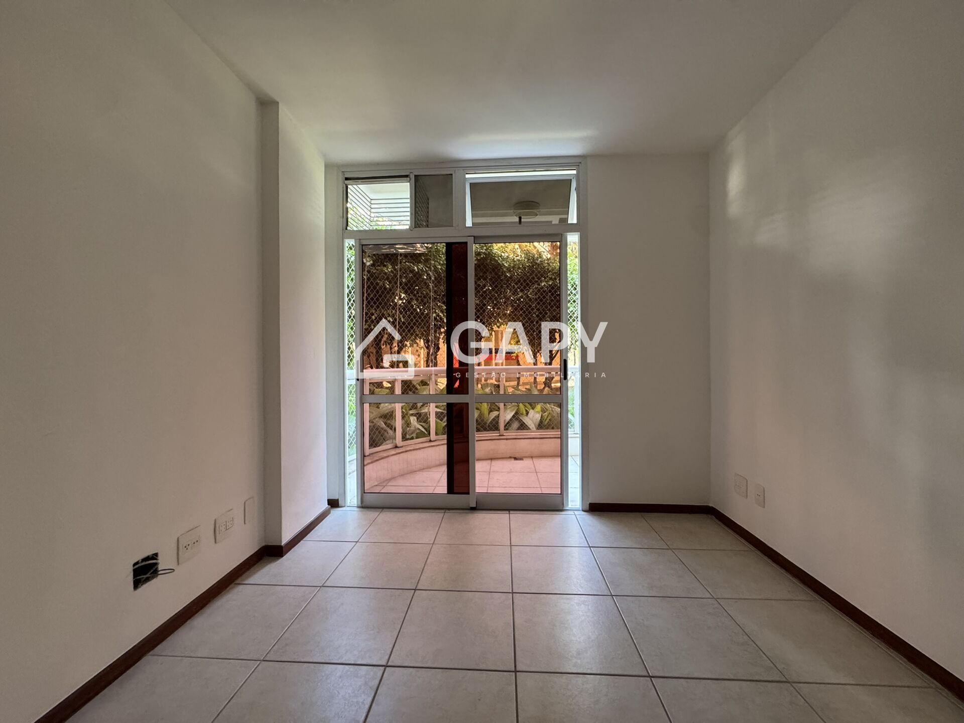 Apartamento, 3 quartos, 115 m² - Foto 10