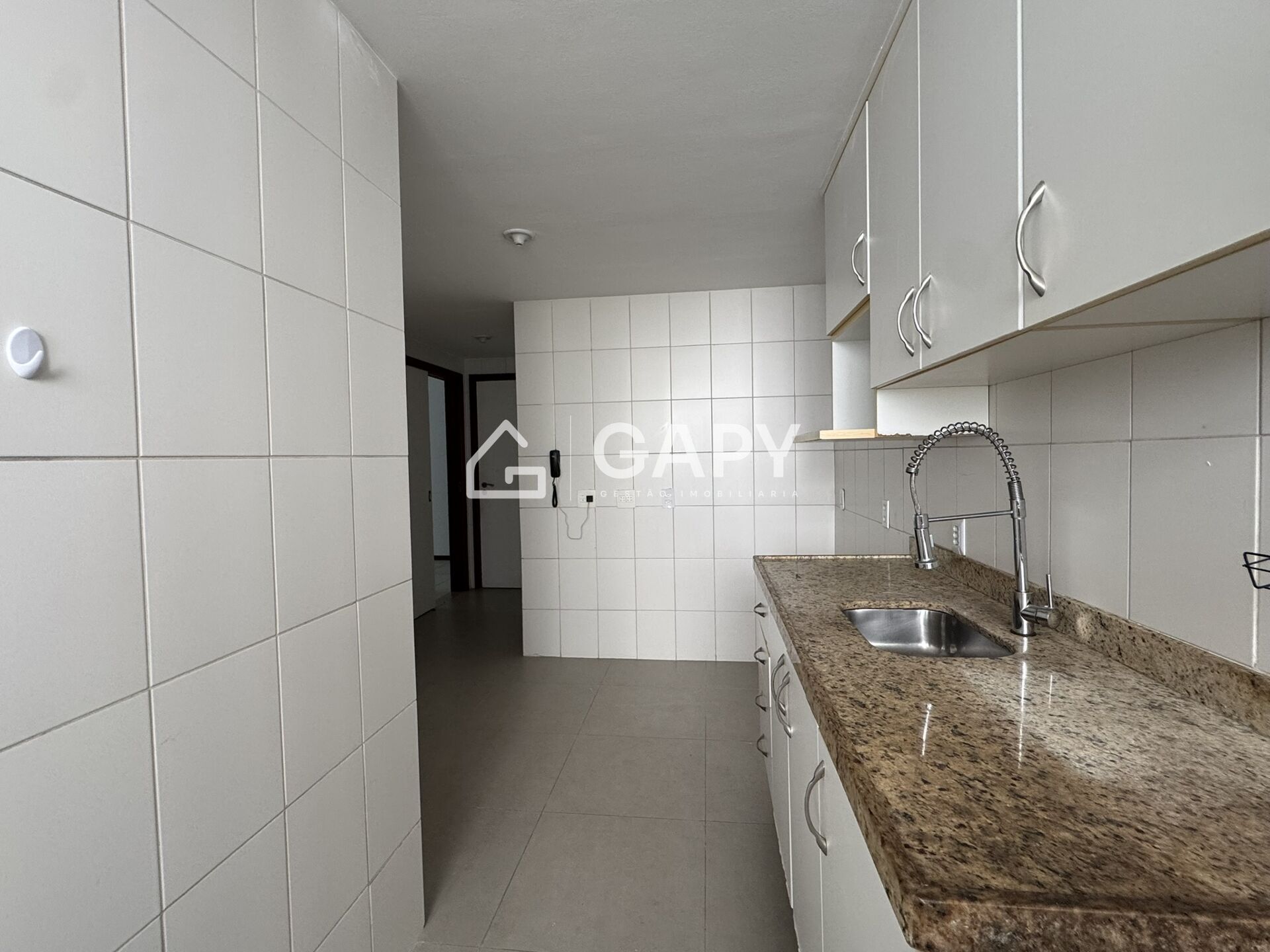 Apartamento, 3 quartos, 115 m² - Foto 24