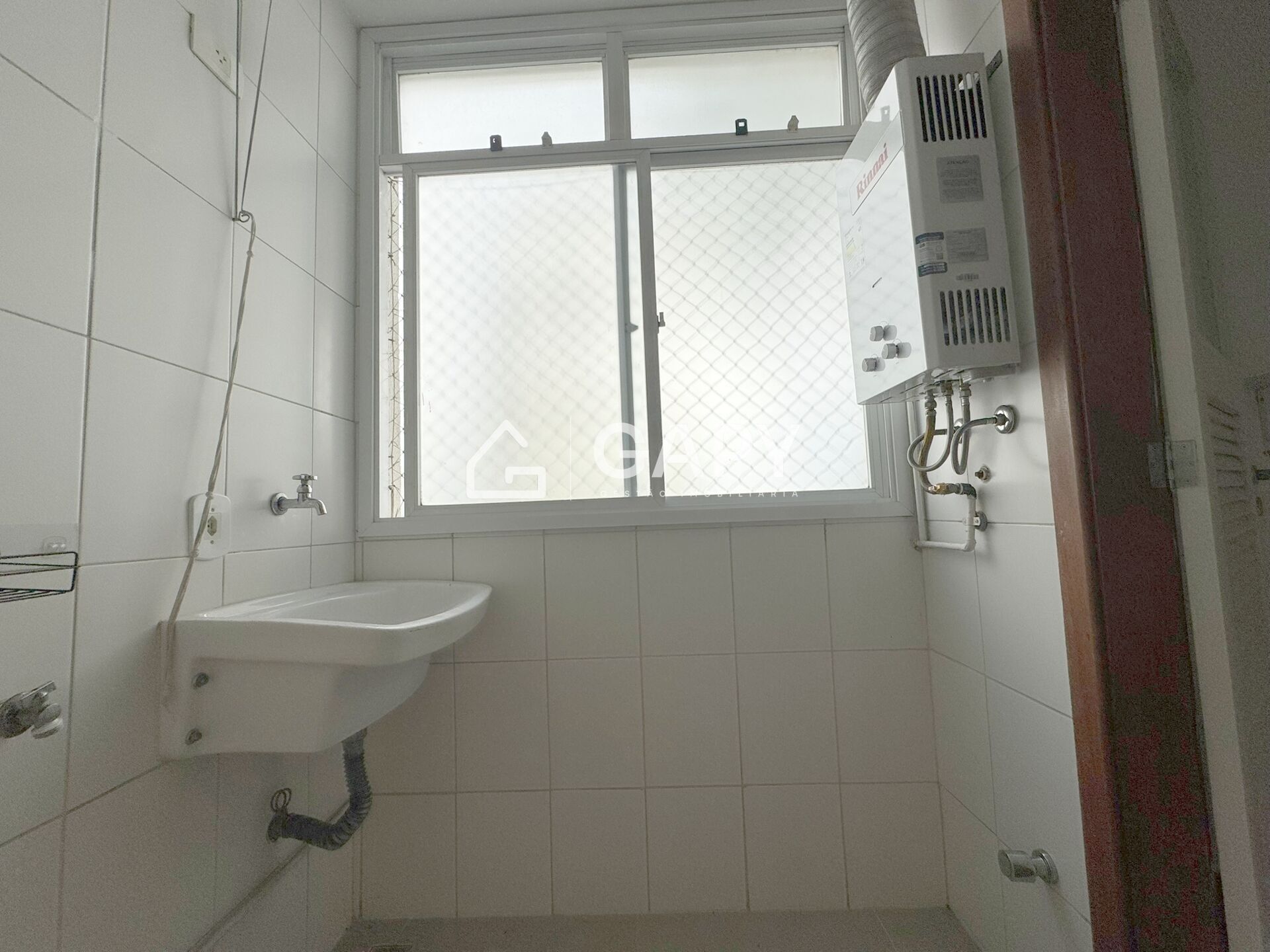 Apartamento, 3 quartos, 115 m² - Foto 25
