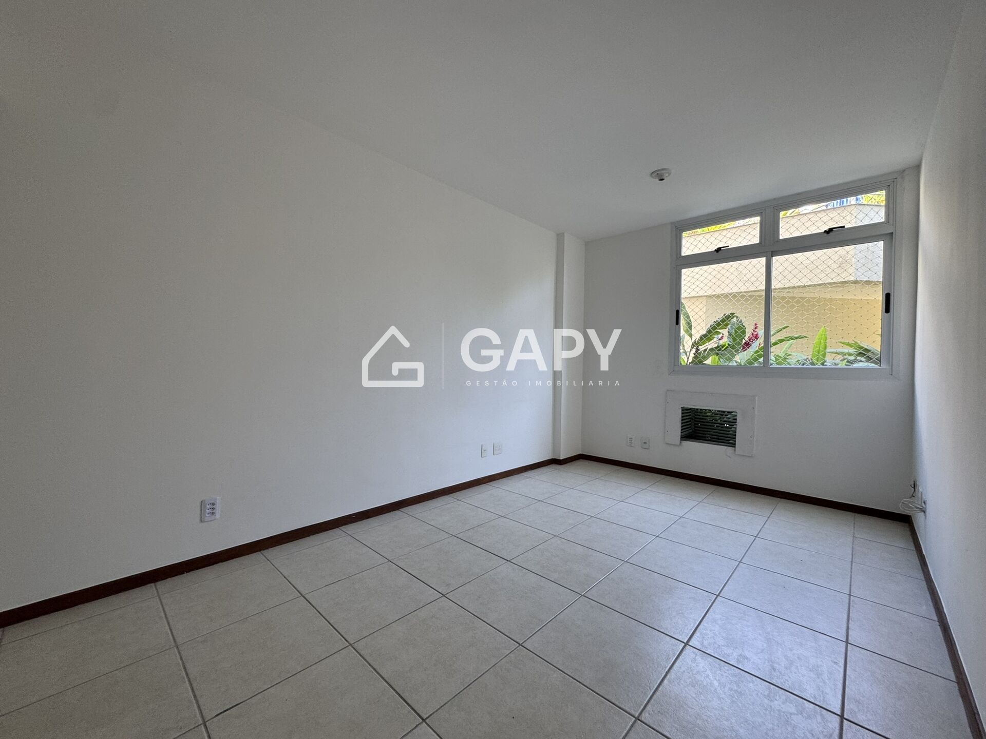 Apartamento, 3 quartos, 115 m² - Foto 15