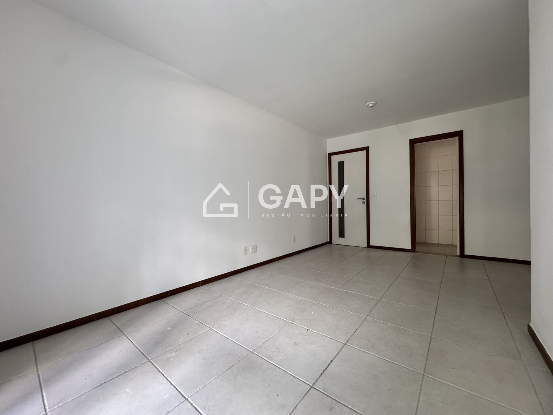 Apartamento, 3 quartos, 115 m² - Foto 5