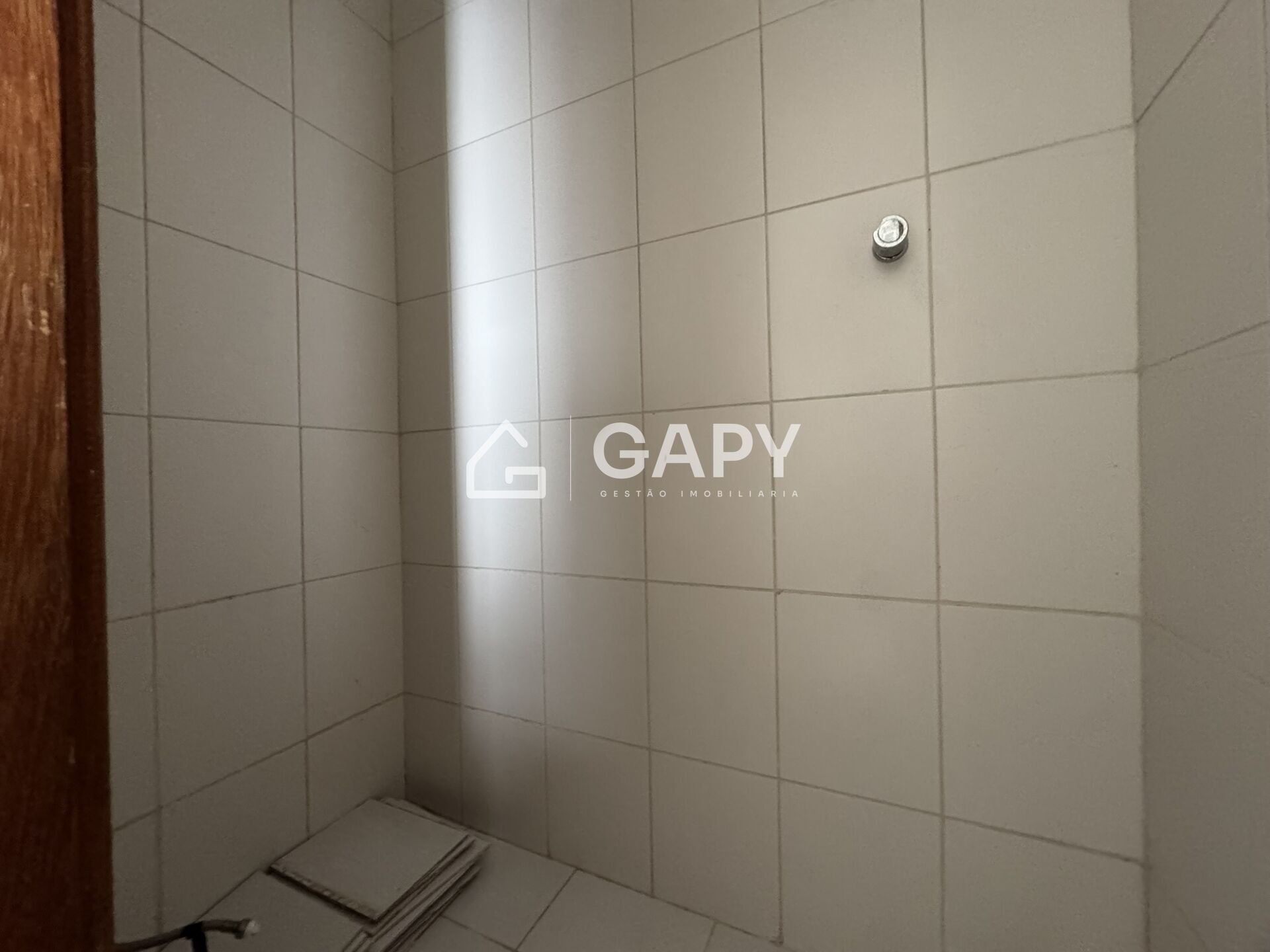 Apartamento, 3 quartos, 115 m² - Foto 27