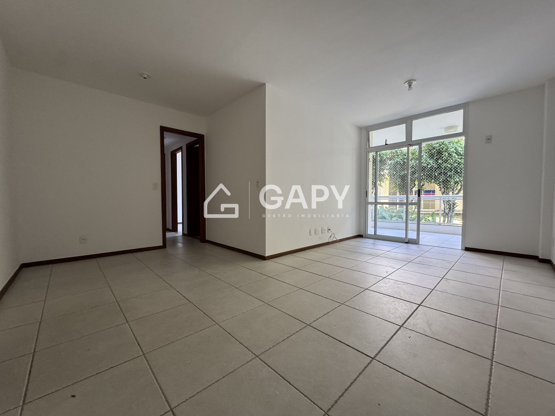 Apartamento, 3 quartos, 115 m² - Foto 4