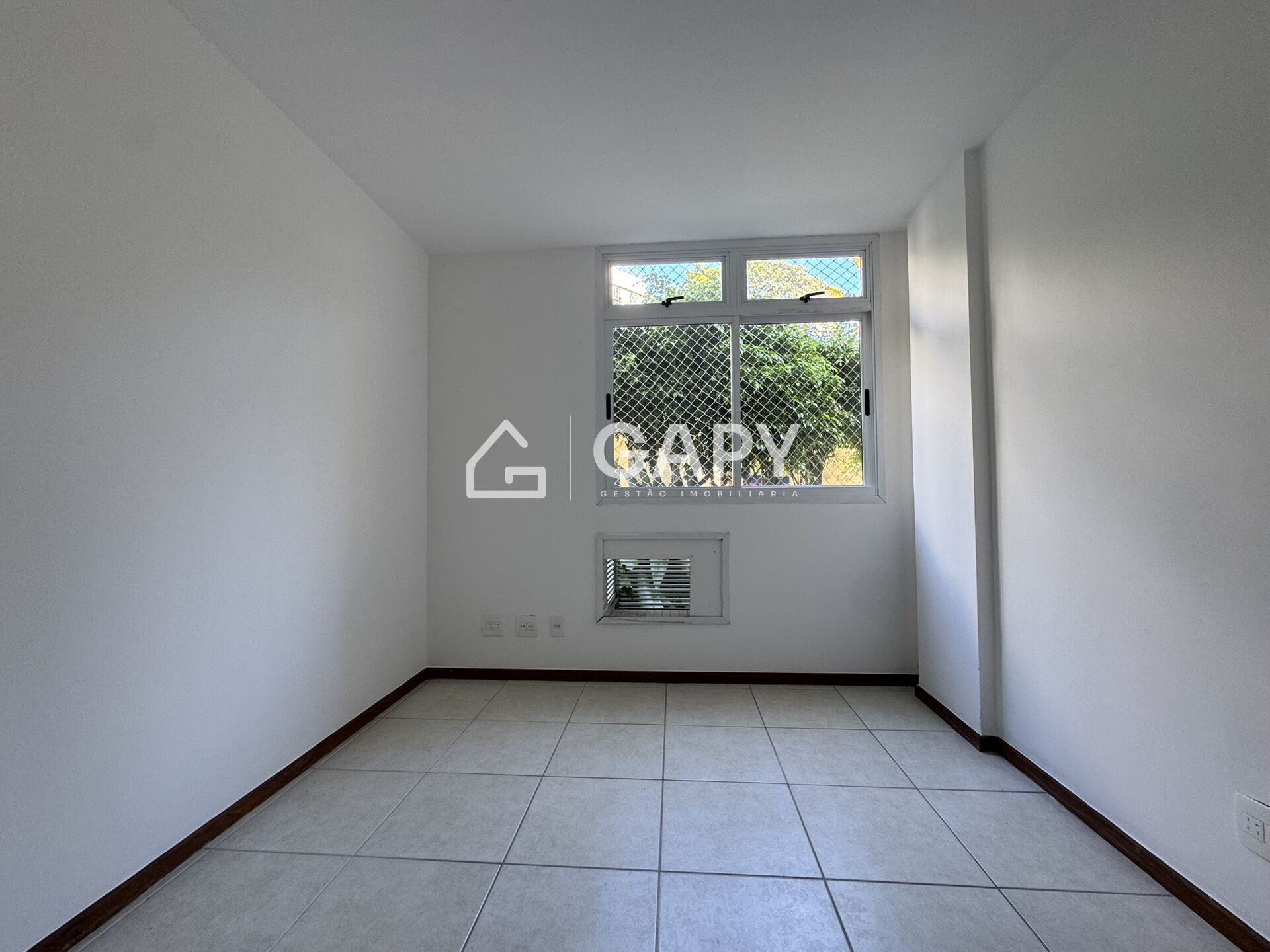 Apartamento, 3 quartos, 115 m² - Foto 12