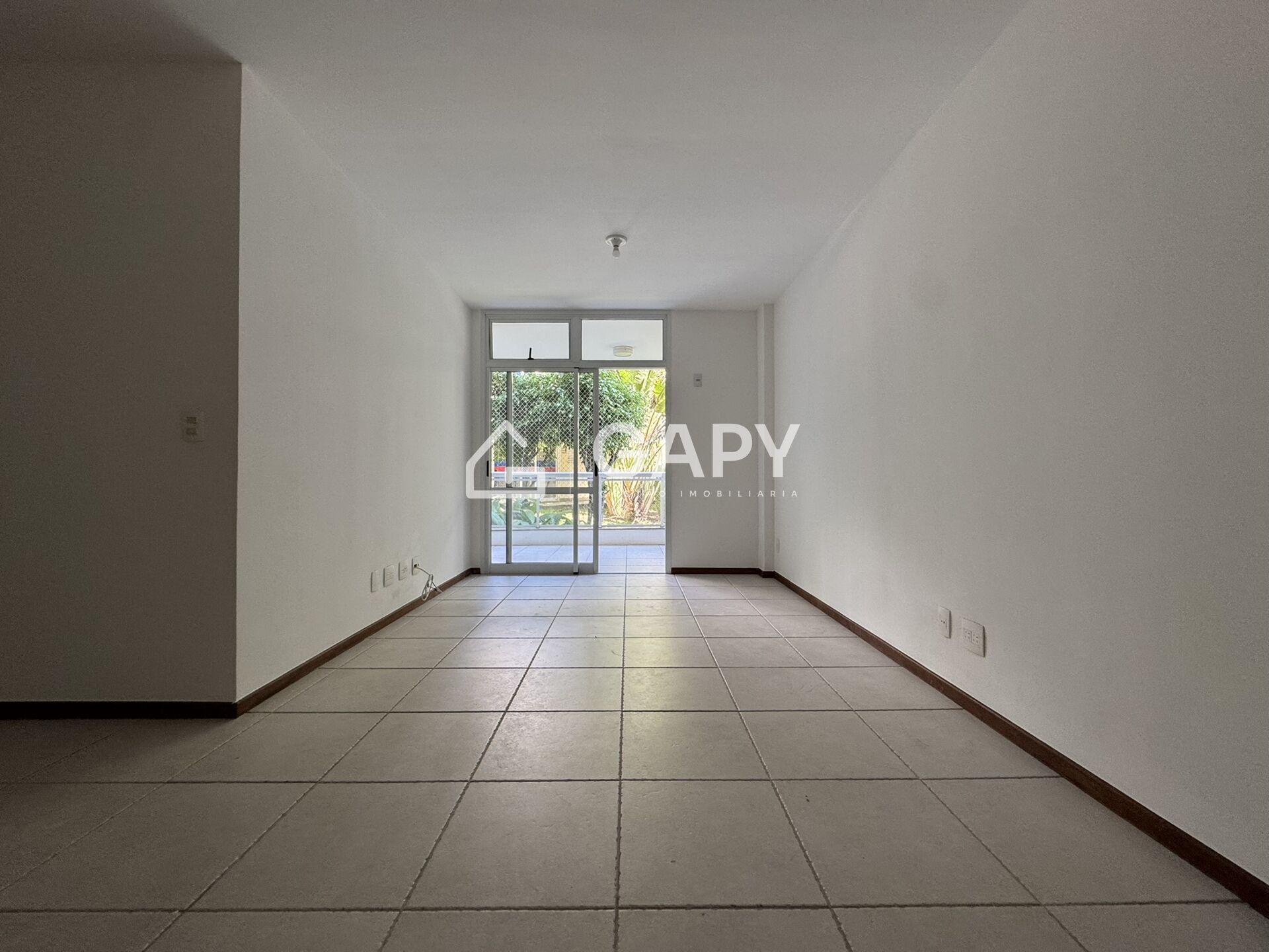Apartamento, 3 quartos, 115 m² - Foto 2