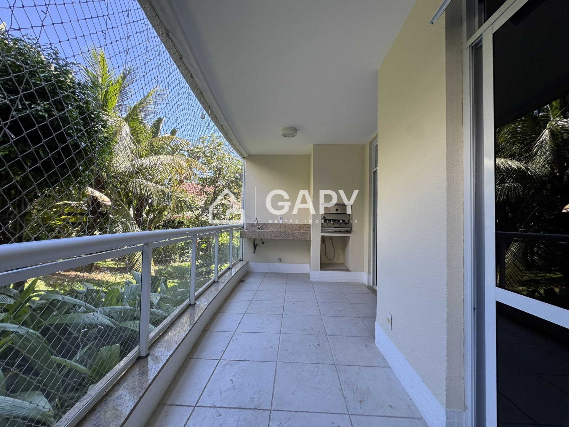 Apartamento, 3 quartos, 115 m² - Foto 8