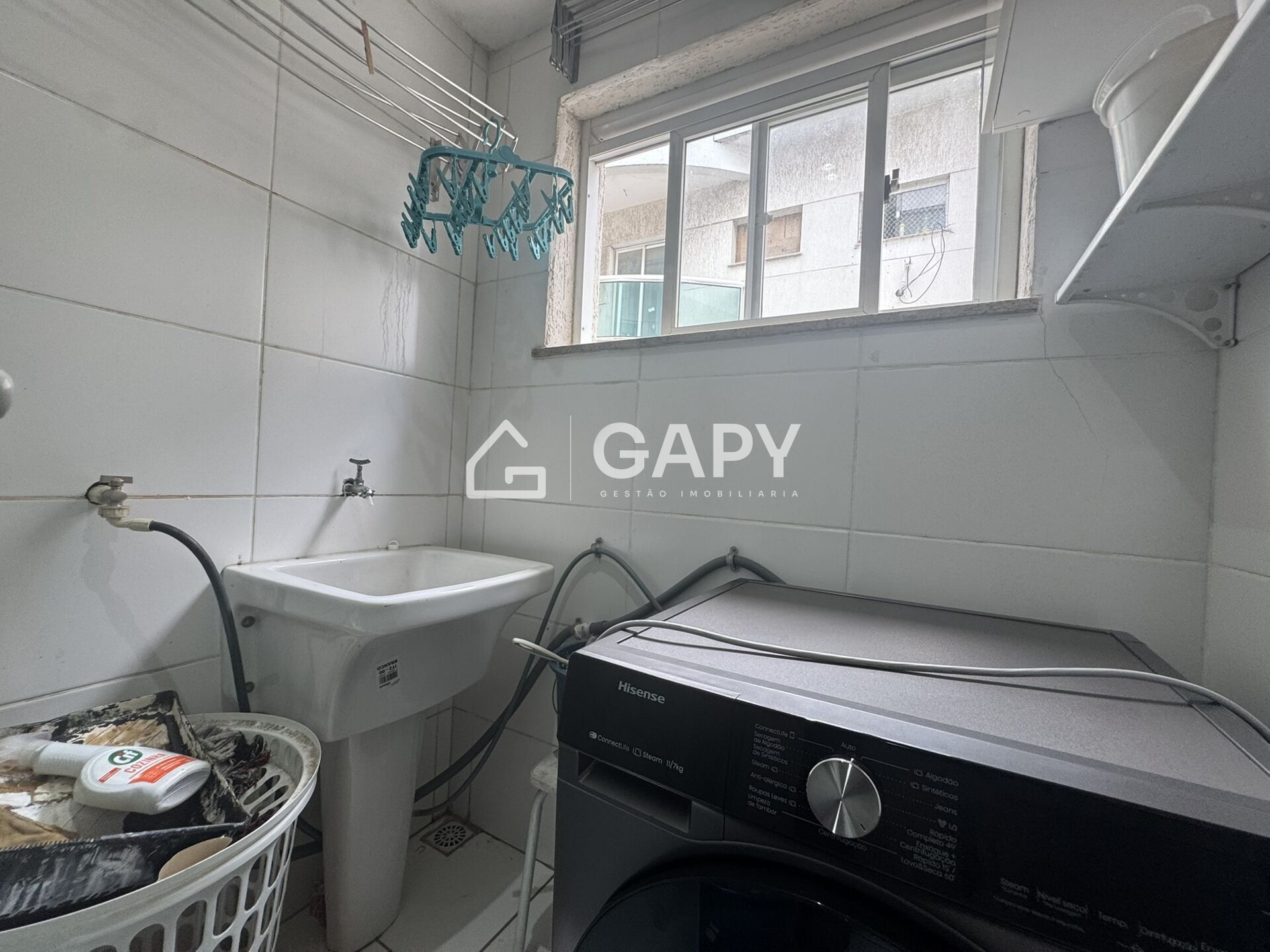 Apartamento, 2 quartos, 64 m² - Foto 19