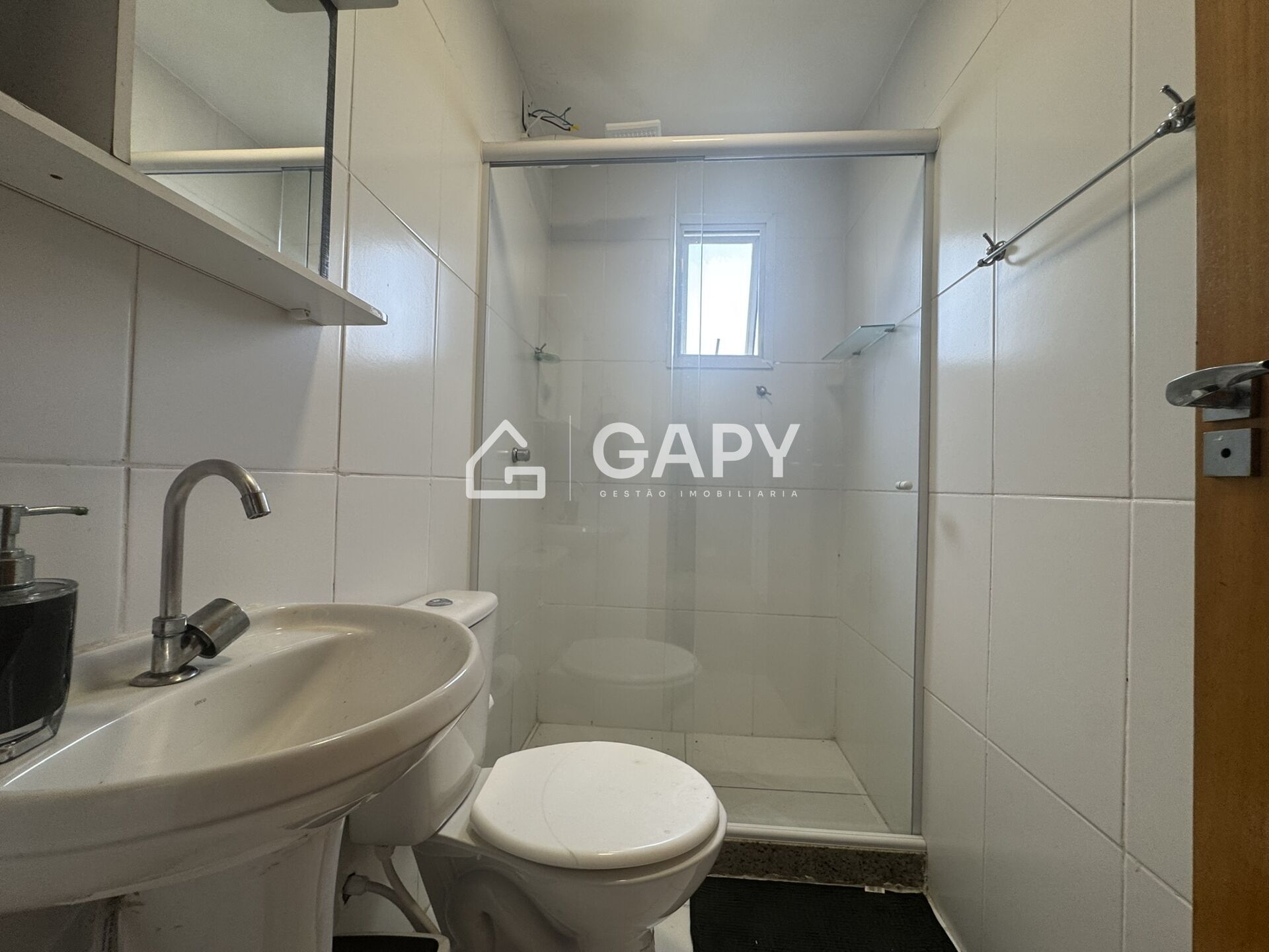 Apartamento, 2 quartos, 64 m² - Foto 11