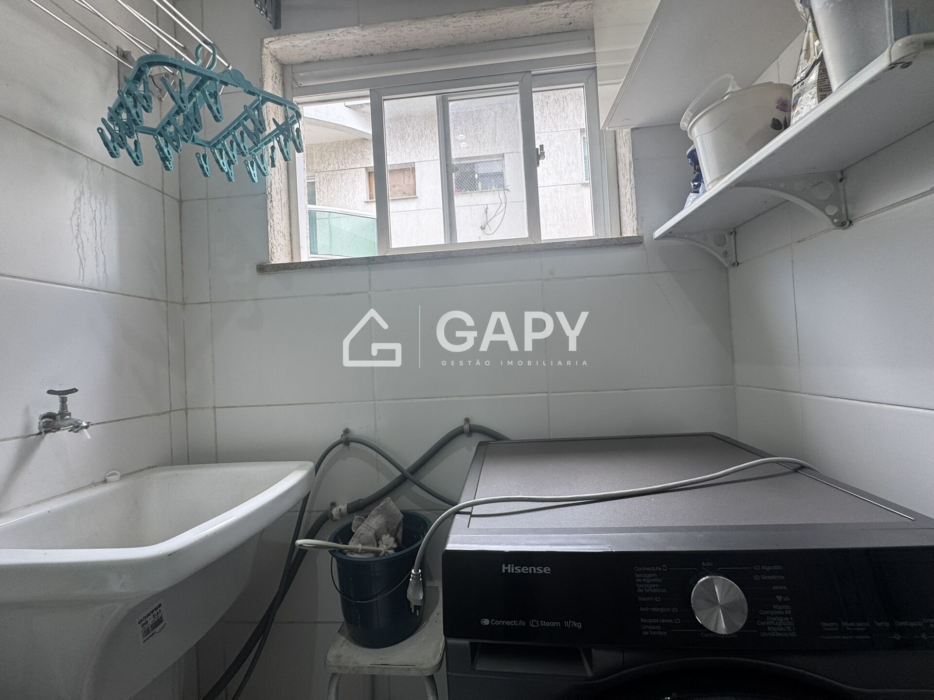 Apartamento, 2 quartos, 64 m² - Foto 20