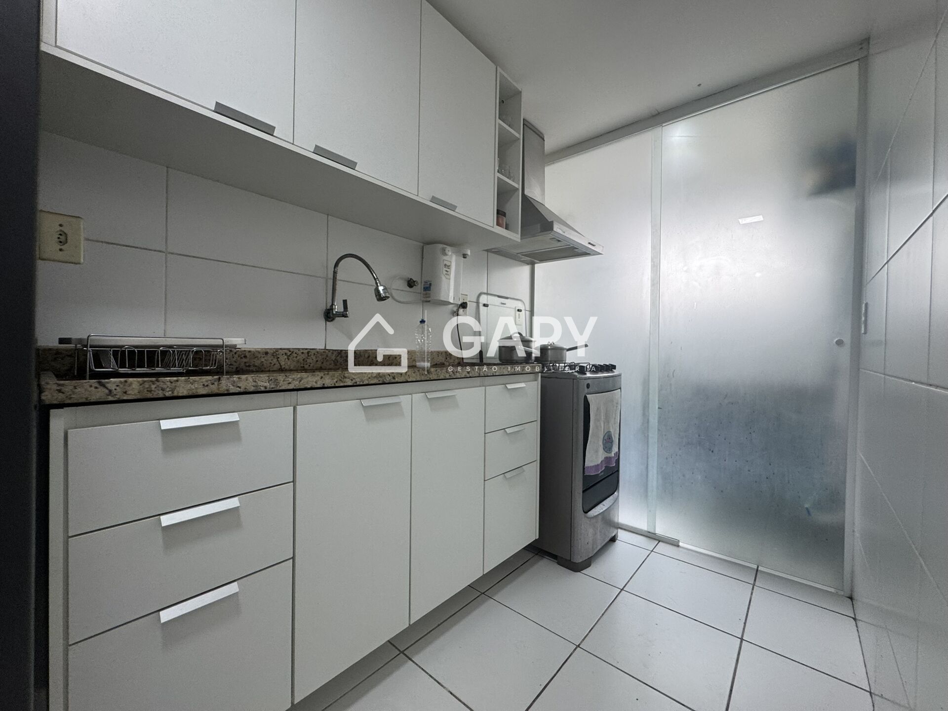 Apartamento, 2 quartos, 64 m² - Foto 16