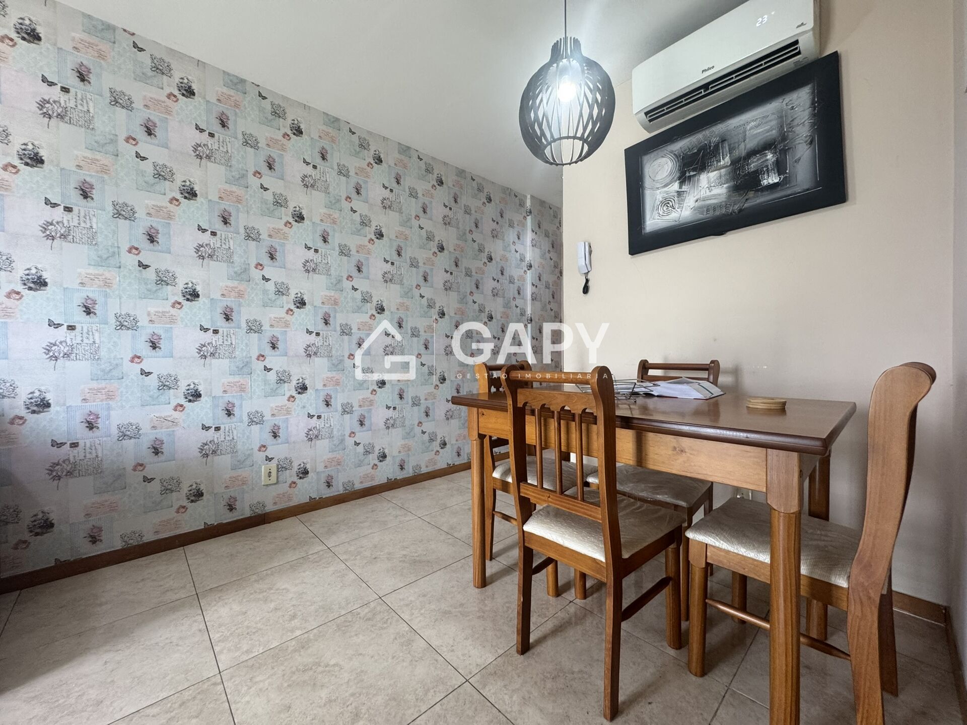Apartamento, 2 quartos, 64 m² - Foto 5