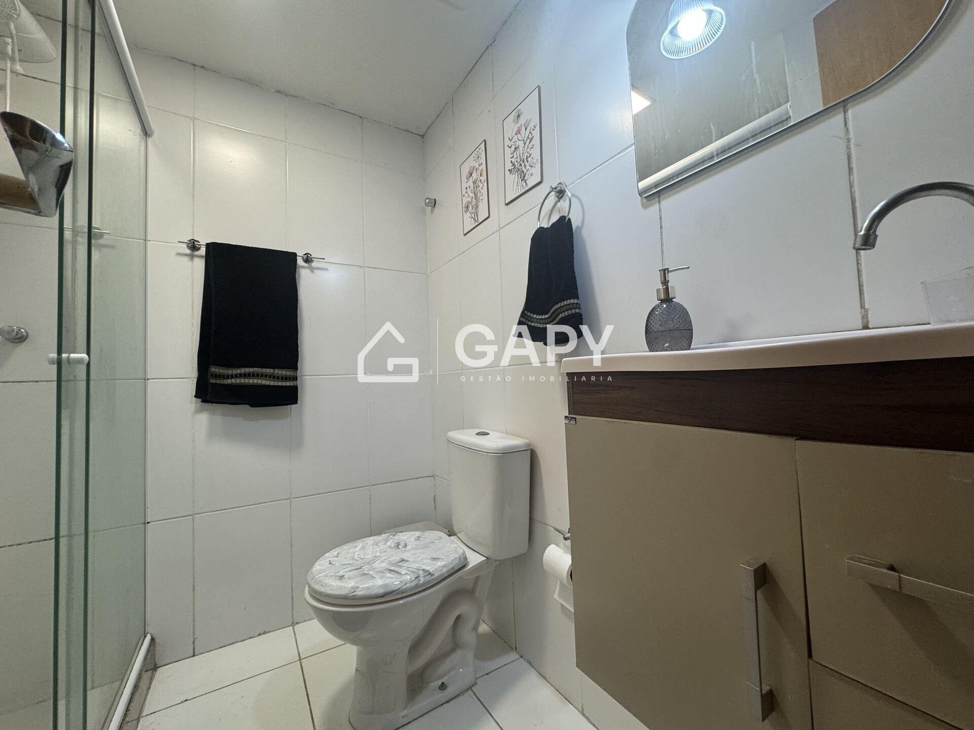 Apartamento, 2 quartos, 64 m² - Foto 15
