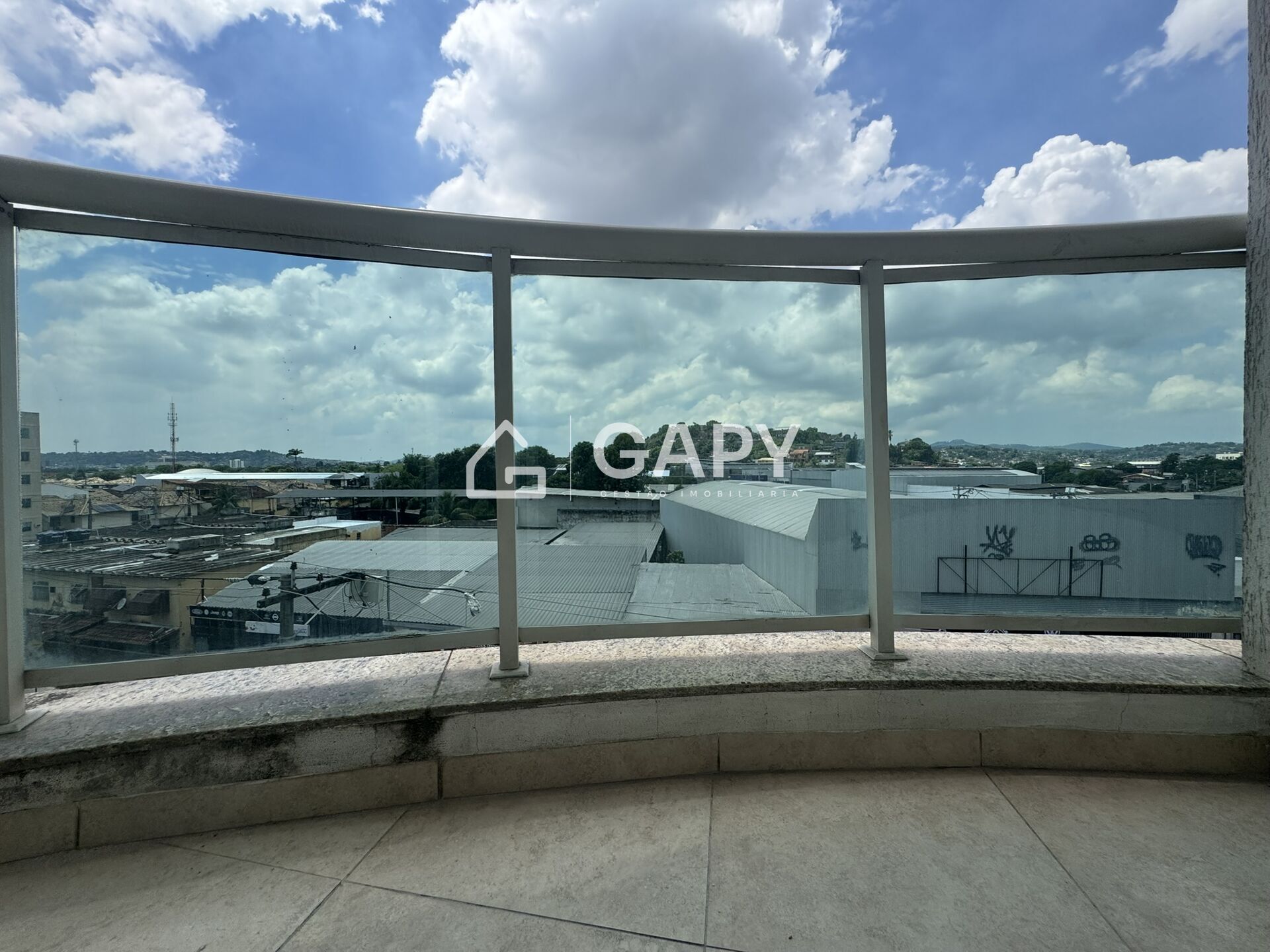 Apartamento, 2 quartos, 64 m² - Foto 7