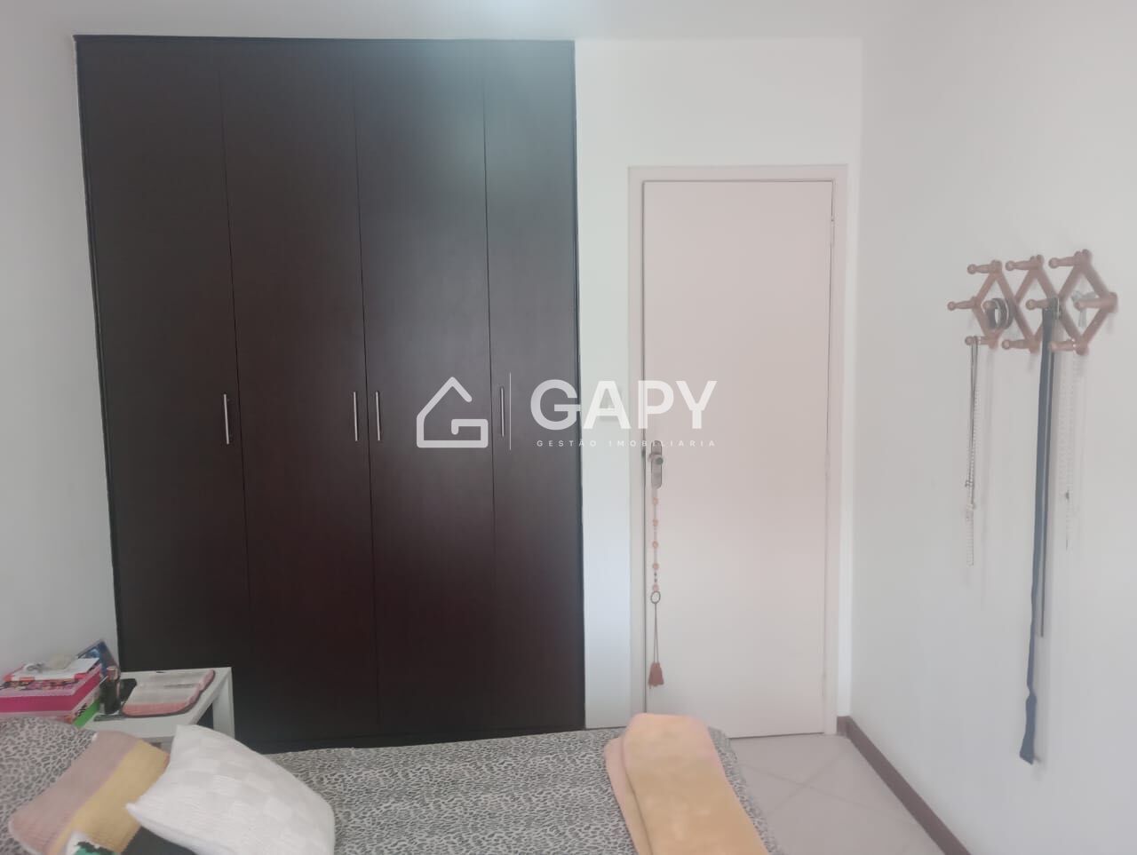 Casa, 2 quartos - Foto 13