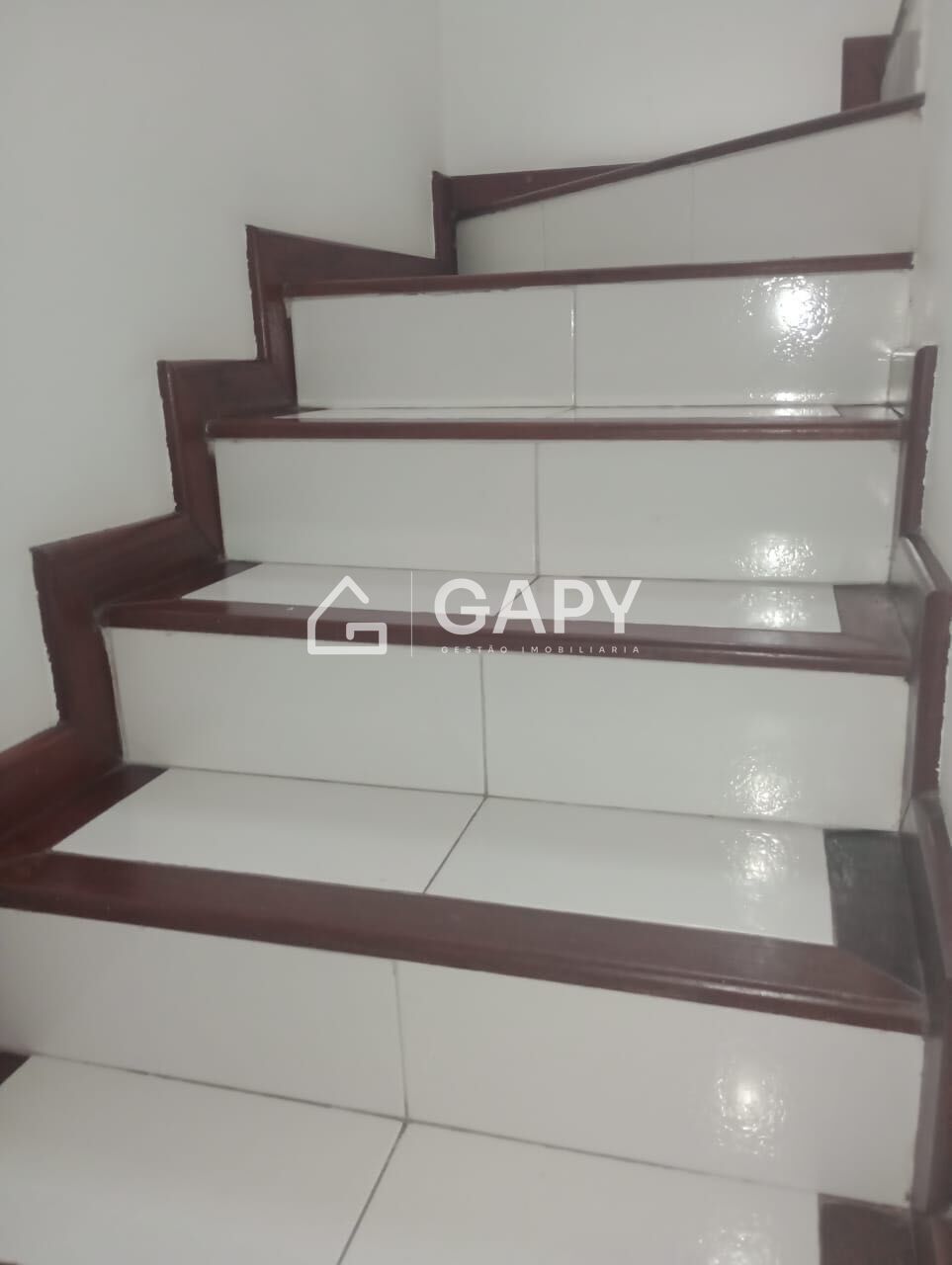 Casa, 2 quartos - Foto 28