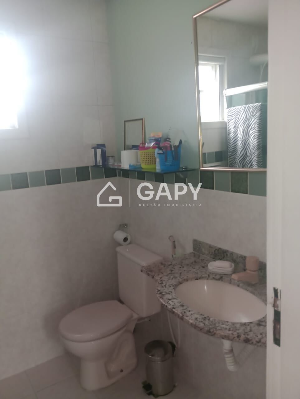 Casa, 2 quartos - Foto 20