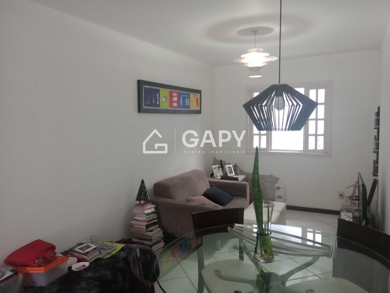 Casa, 2 quartos - Foto 8