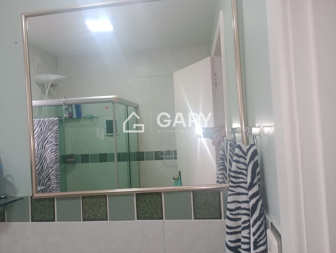 Casa, 2 quartos - Foto 21