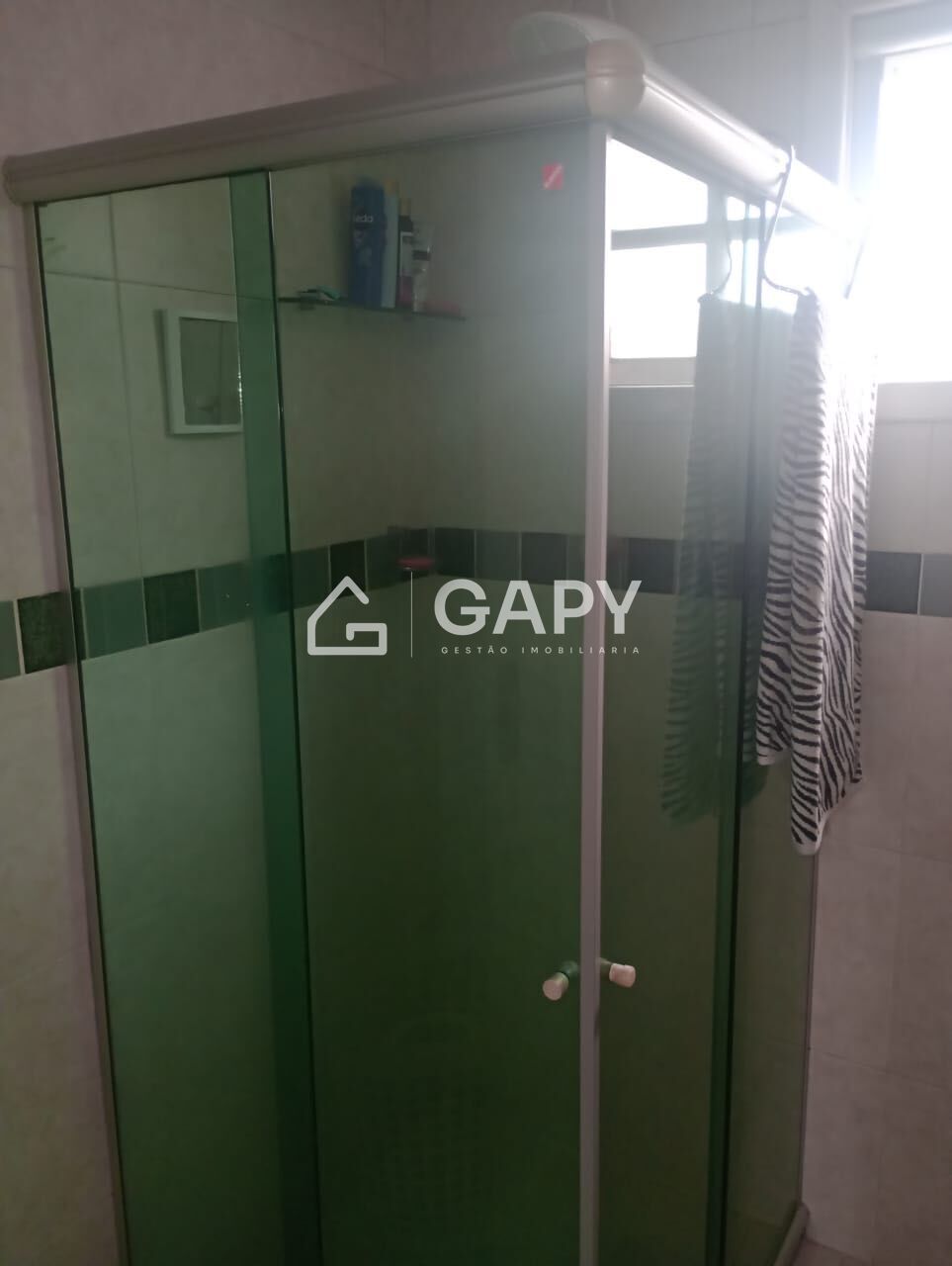 Casa, 2 quartos - Foto 19