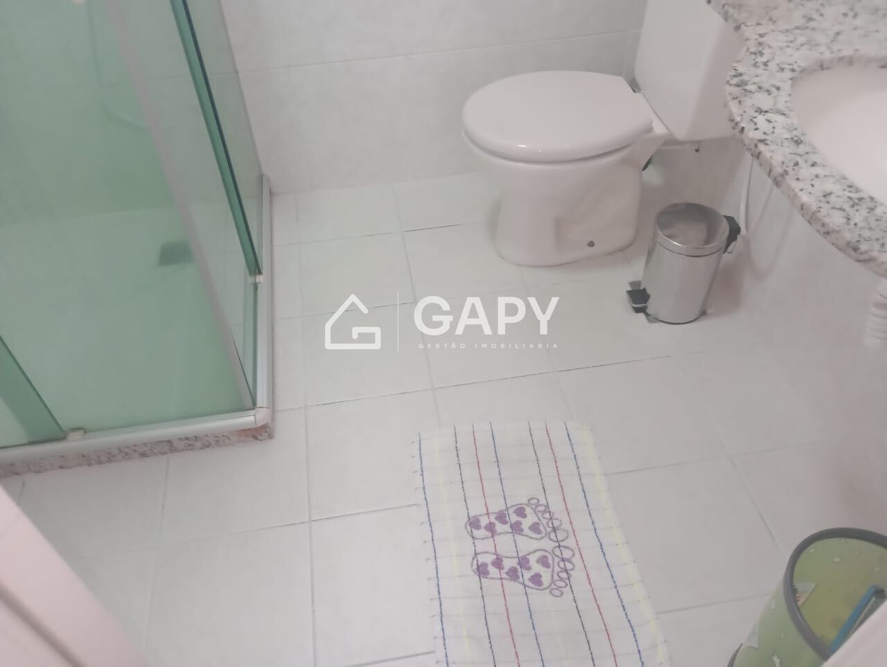 Casa, 2 quartos - Foto 23