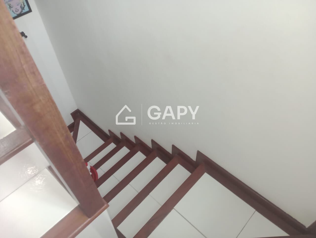 Casa, 2 quartos - Foto 30