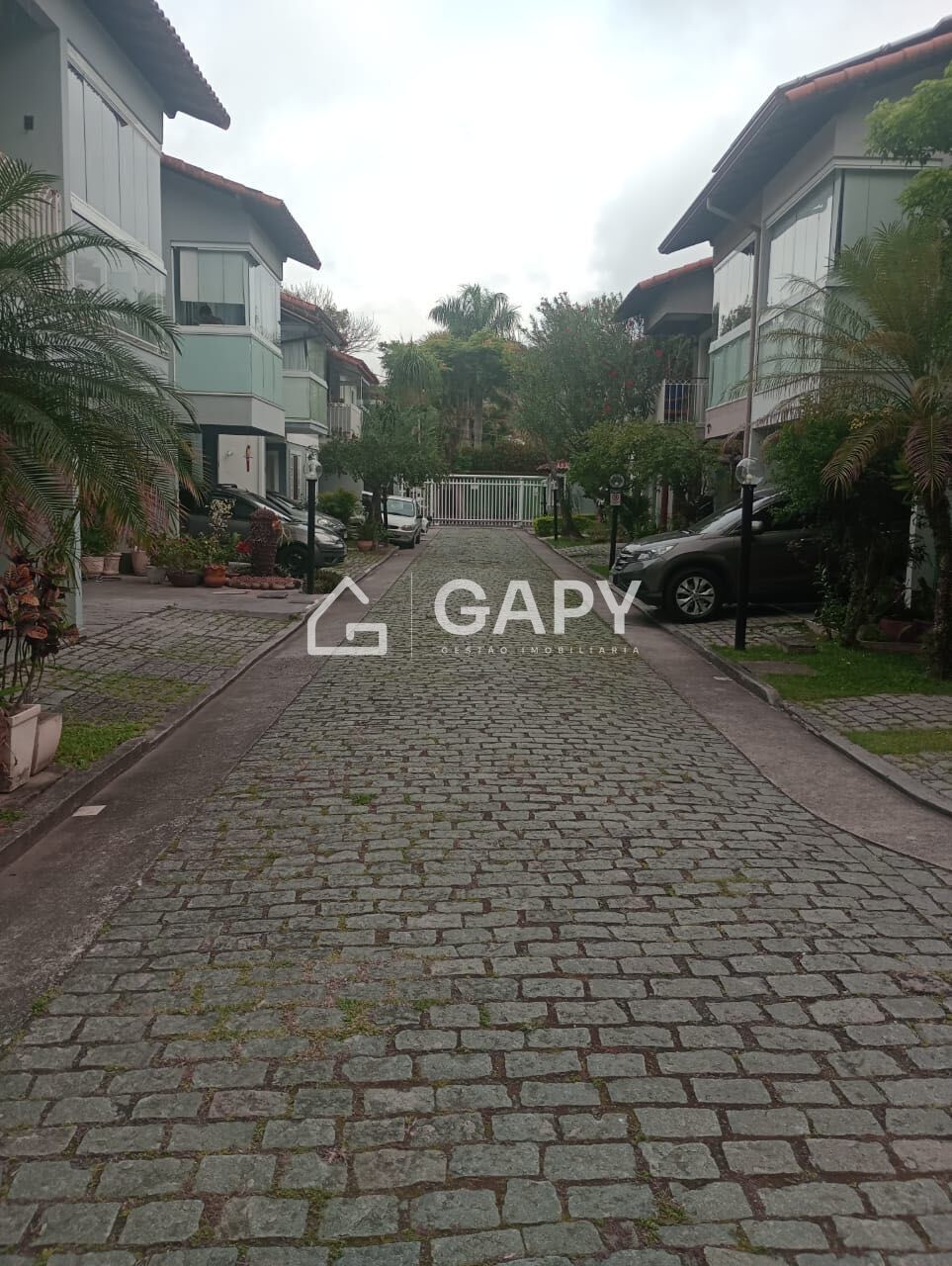 Casa, 2 quartos - Foto 31