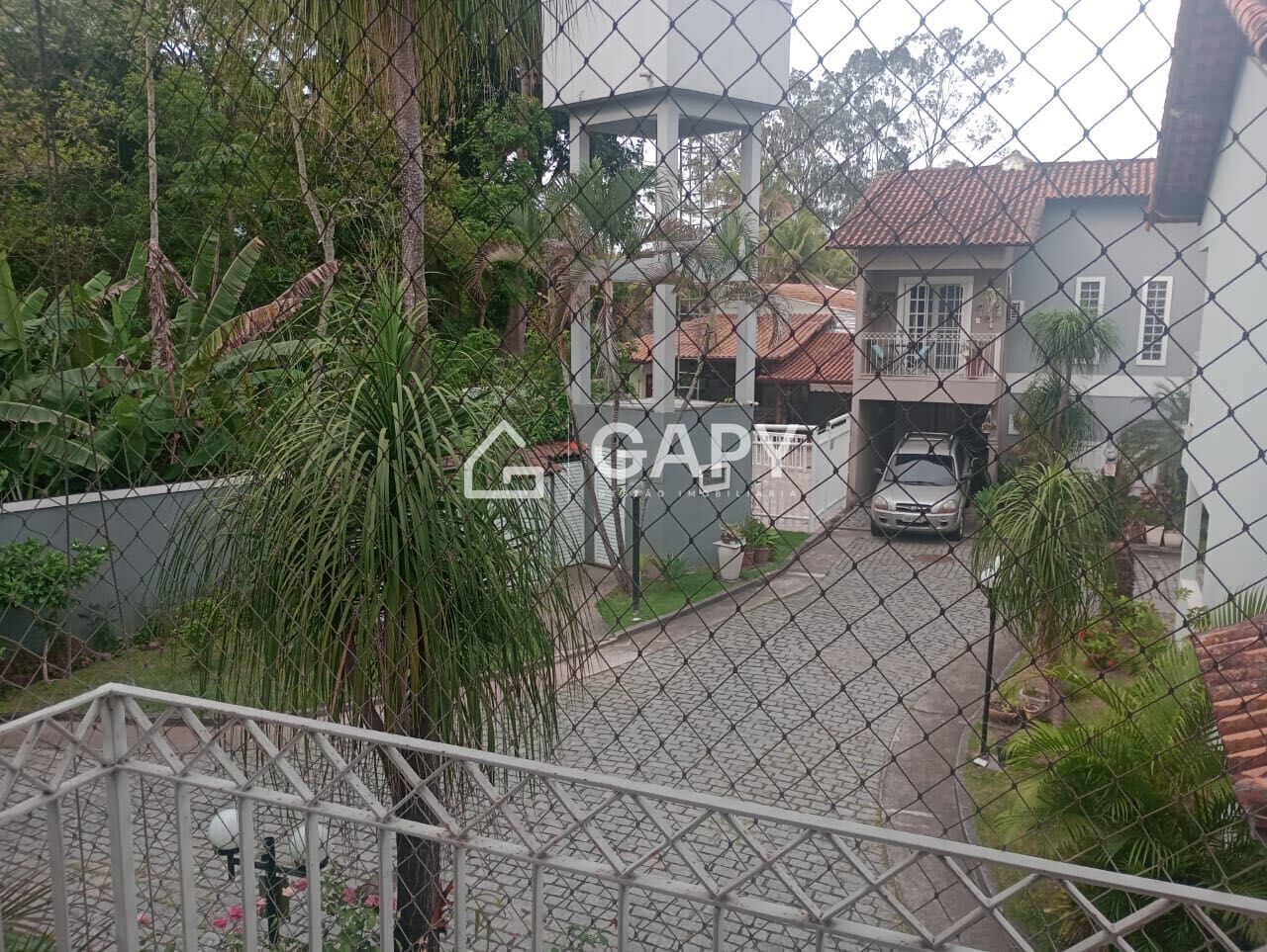 Casa, 2 quartos - Foto 36