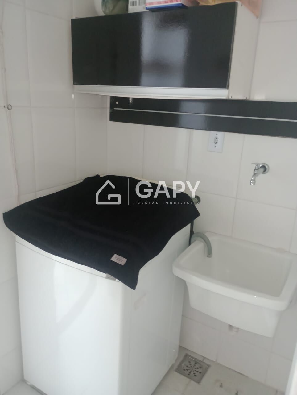 Casa, 2 quartos - Foto 37