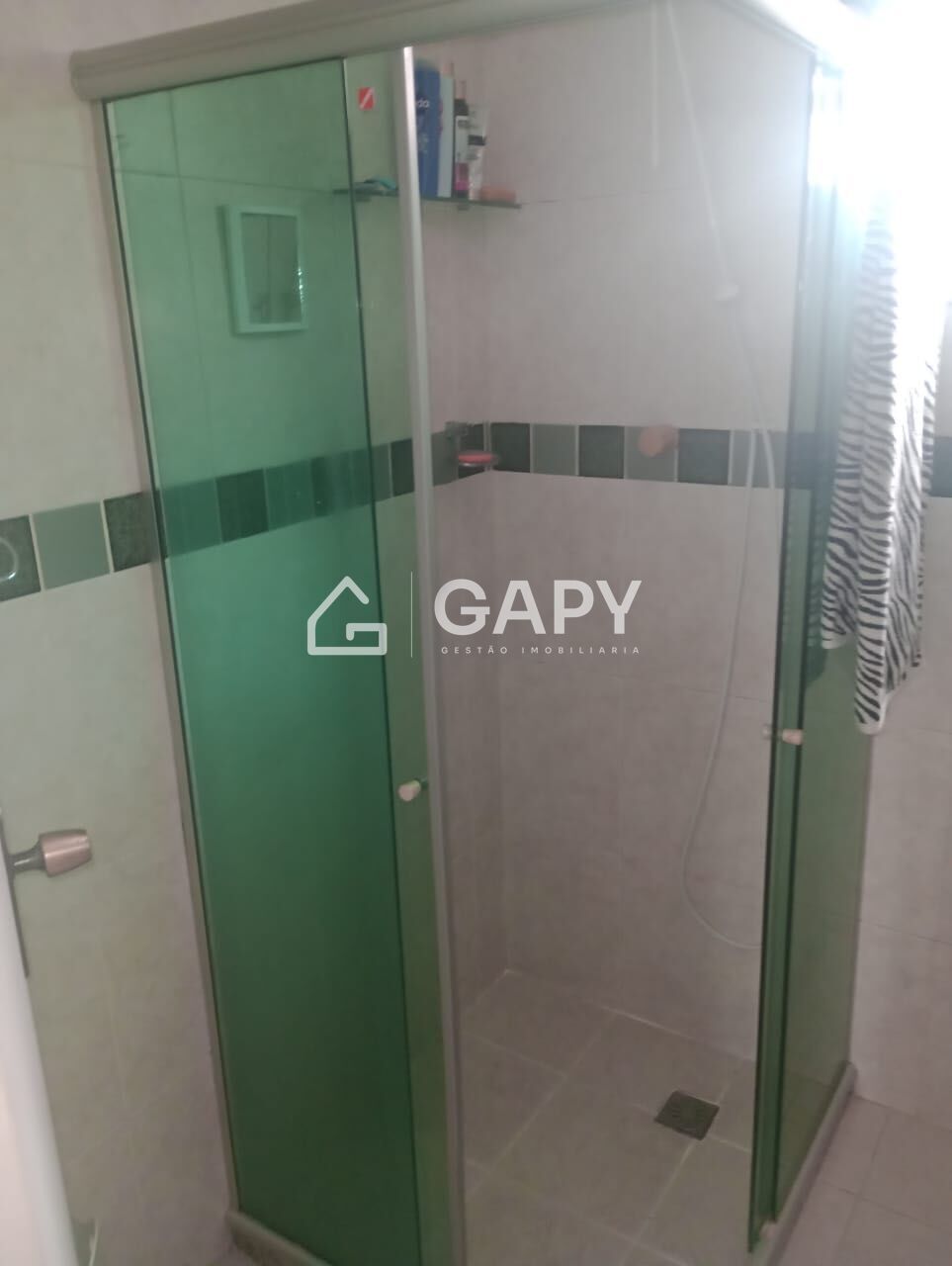 Casa, 2 quartos - Foto 18