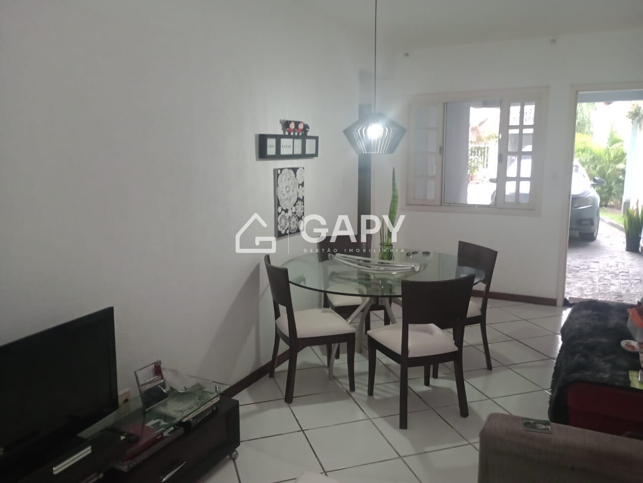 Casa, 2 quartos - Foto 6