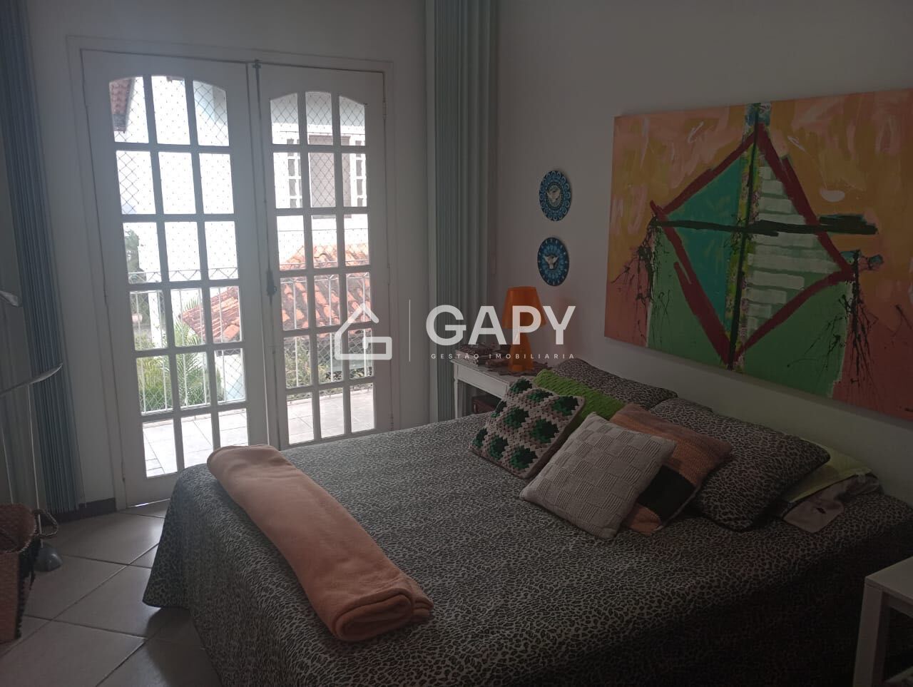 Casa, 2 quartos - Foto 11