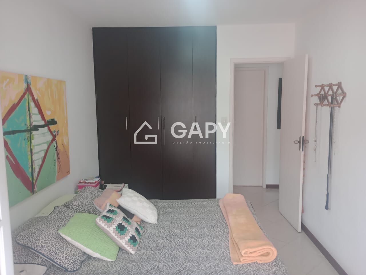 Casa, 2 quartos - Foto 12