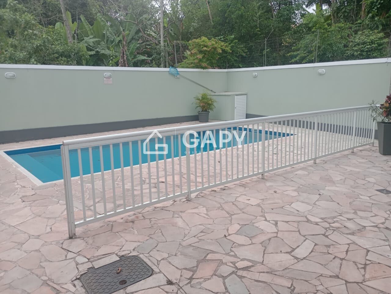 Casa, 2 quartos - Foto 34