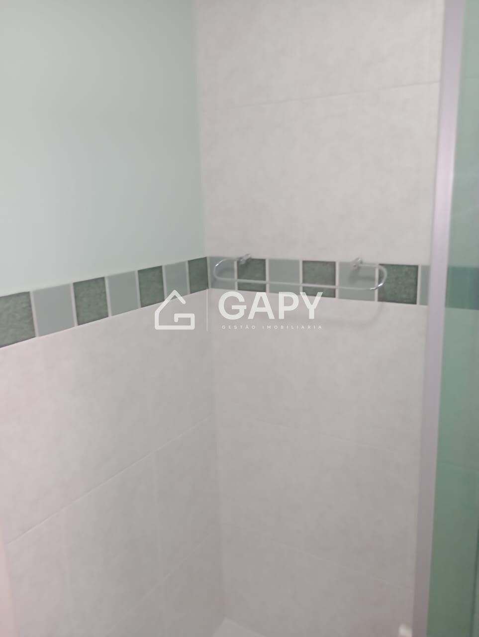 Casa, 2 quartos - Foto 24