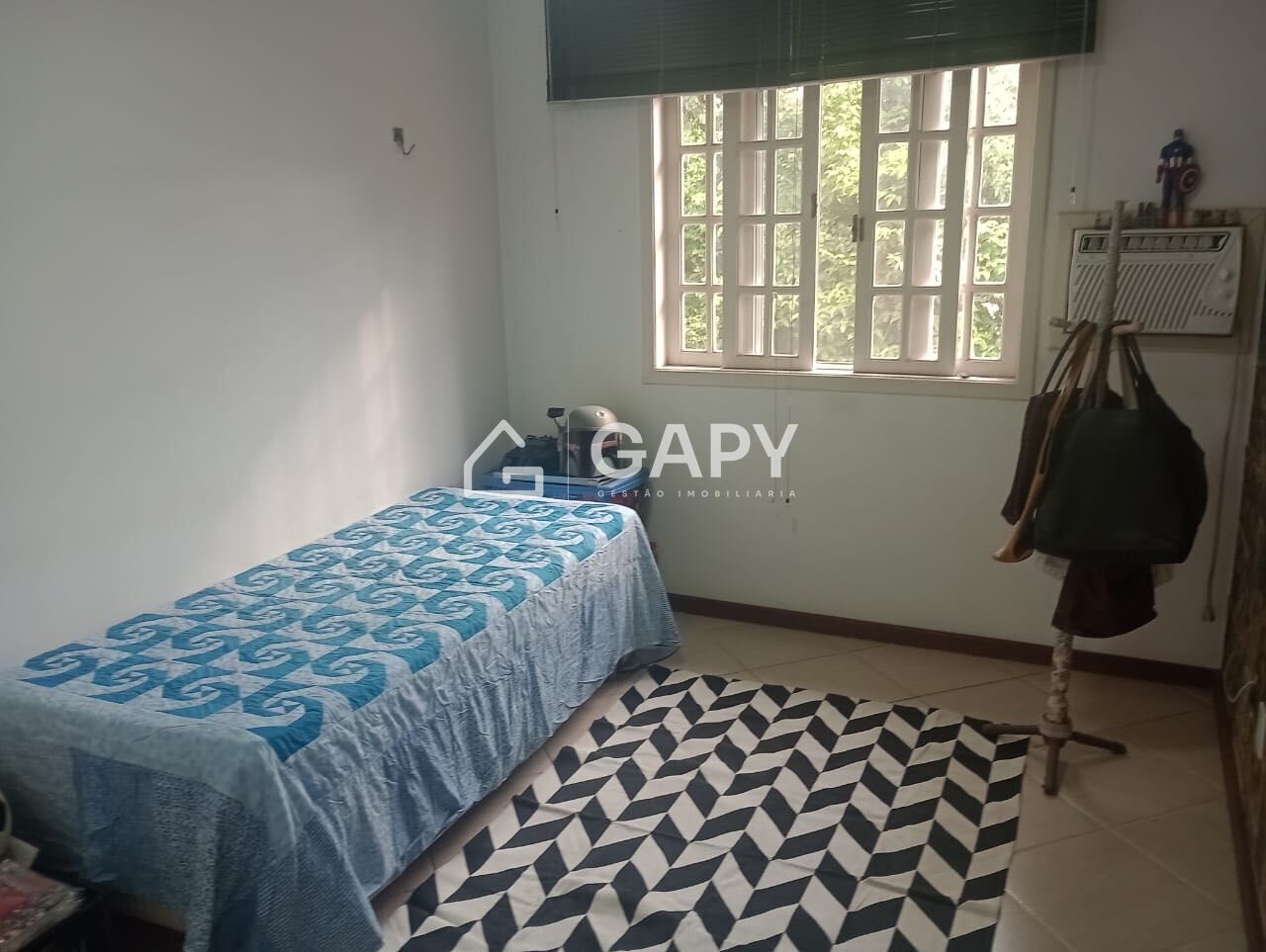 Casa, 2 quartos - Foto 10