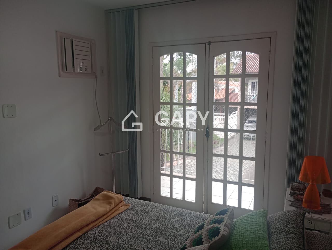 Casa, 2 quartos - Foto 14