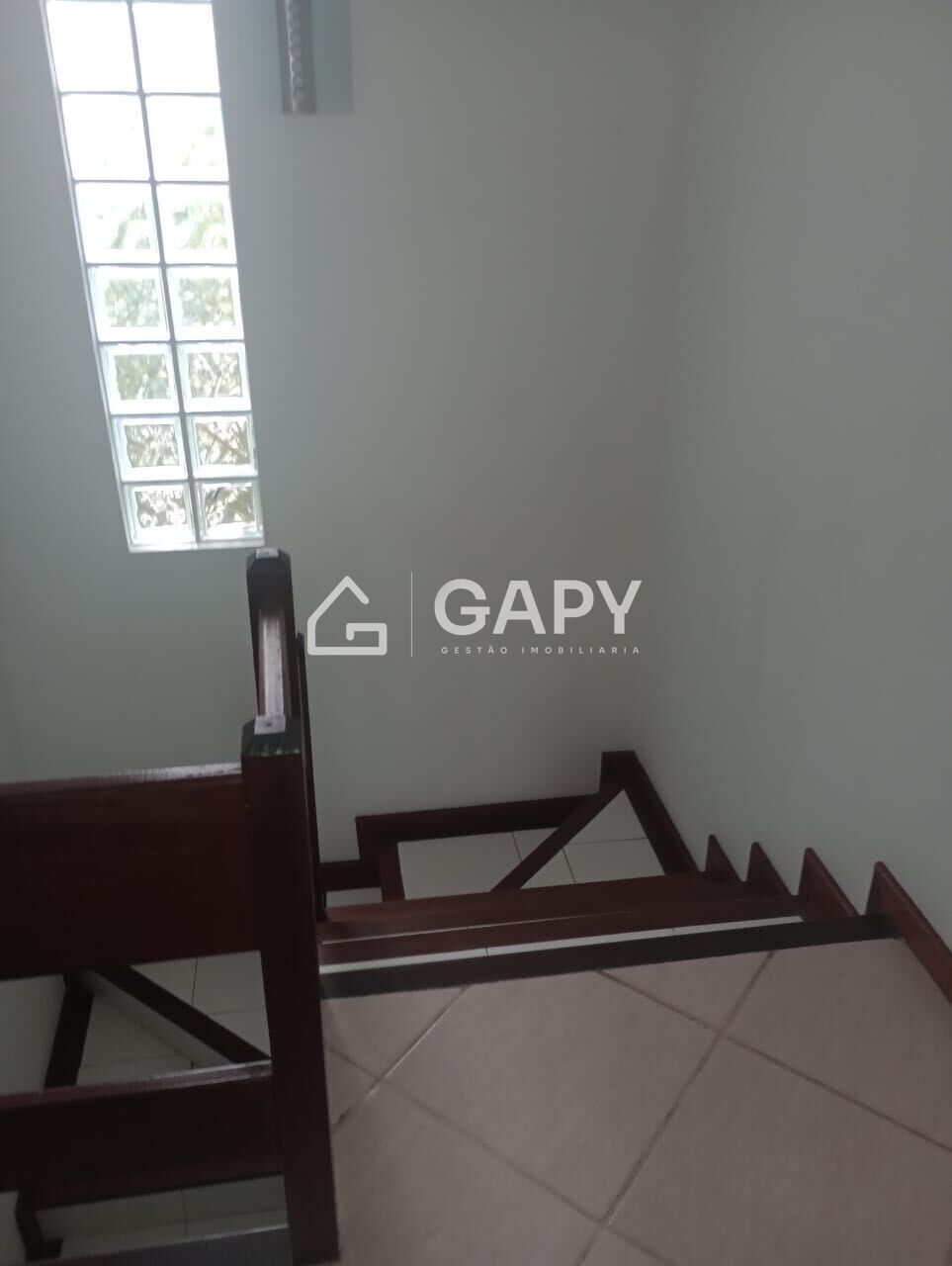 Casa, 2 quartos - Foto 29