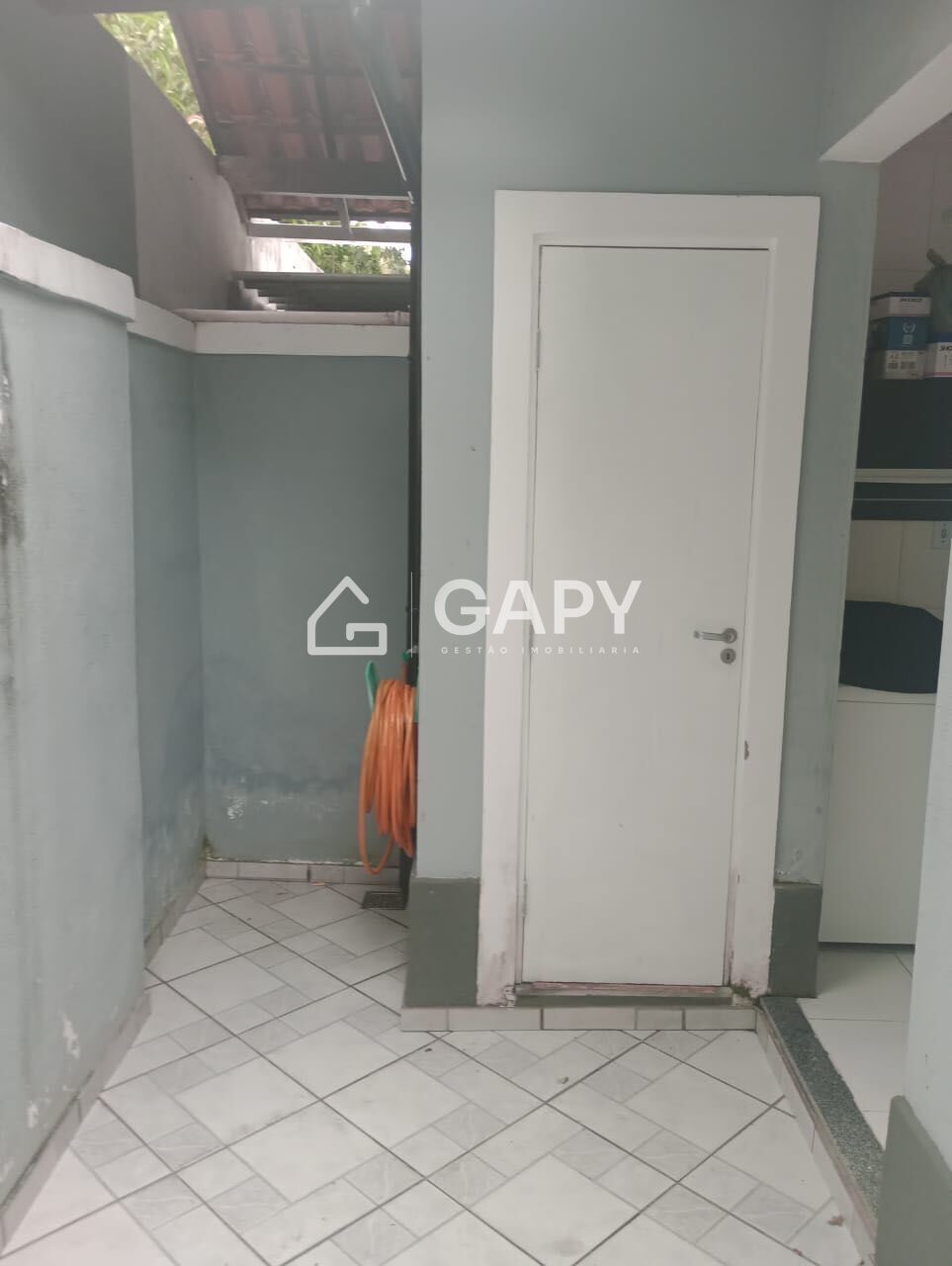 Casa, 2 quartos - Foto 39