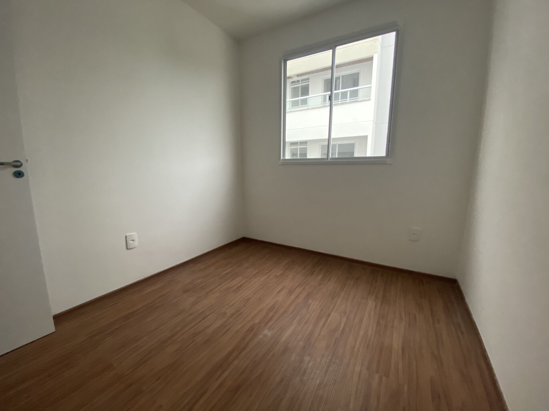 Apartamento à venda com 2 quartos, 45m² - Foto 7