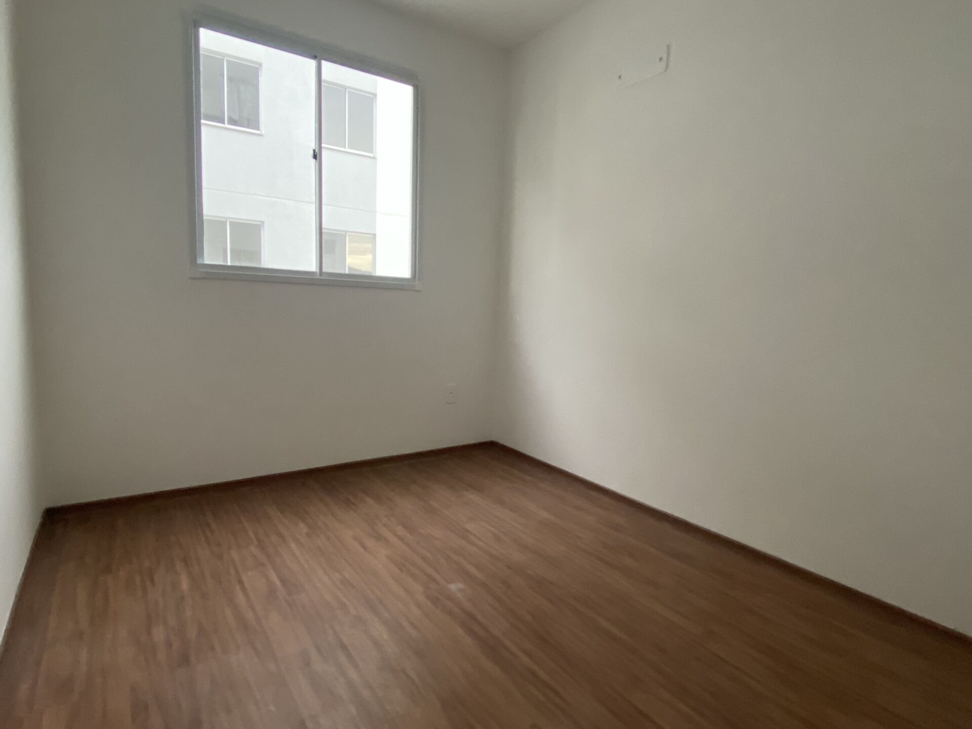 Apartamento à venda com 2 quartos, 45m² - Foto 6