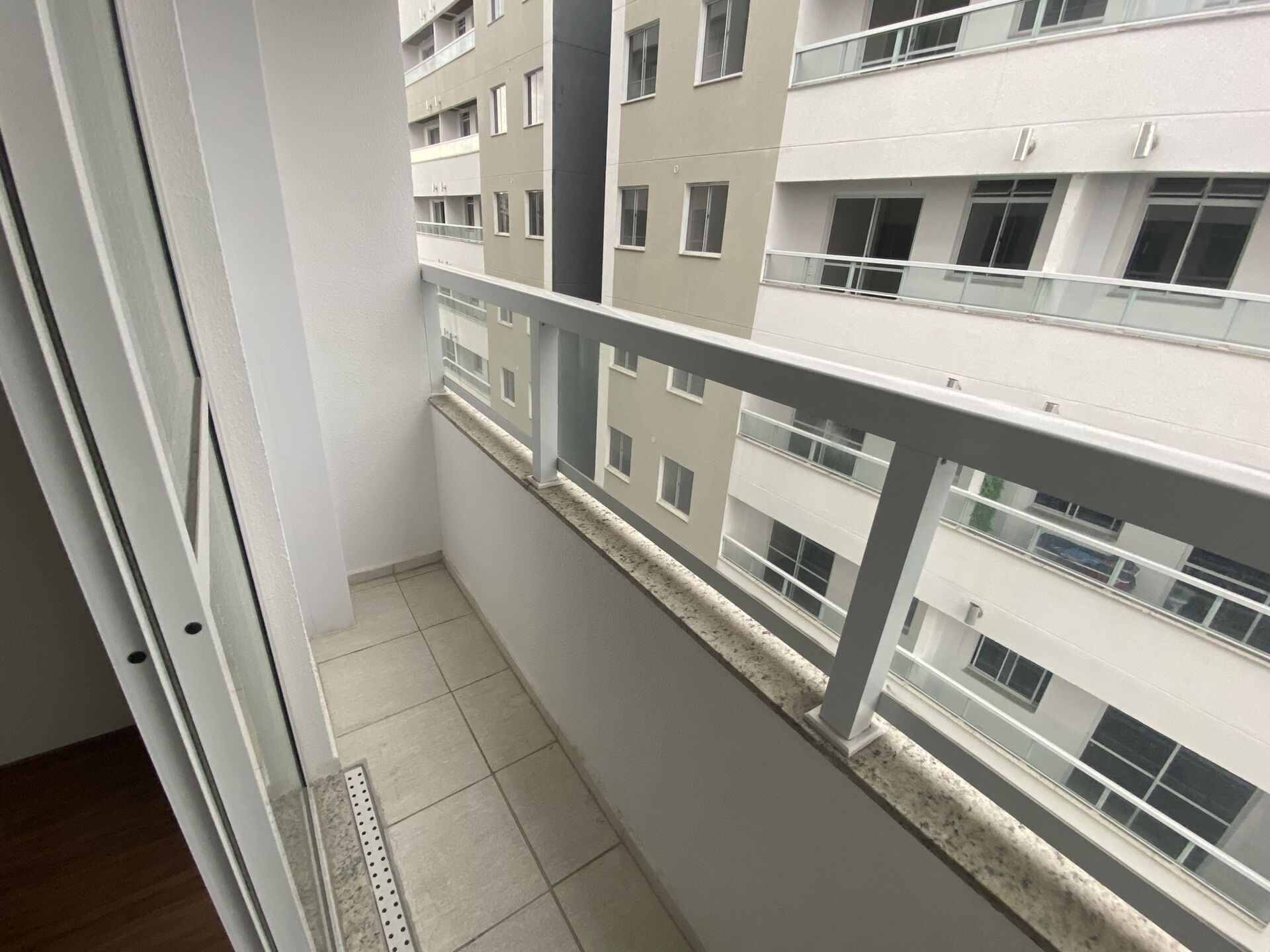 Apartamento à venda com 2 quartos, 45m² - Foto 16