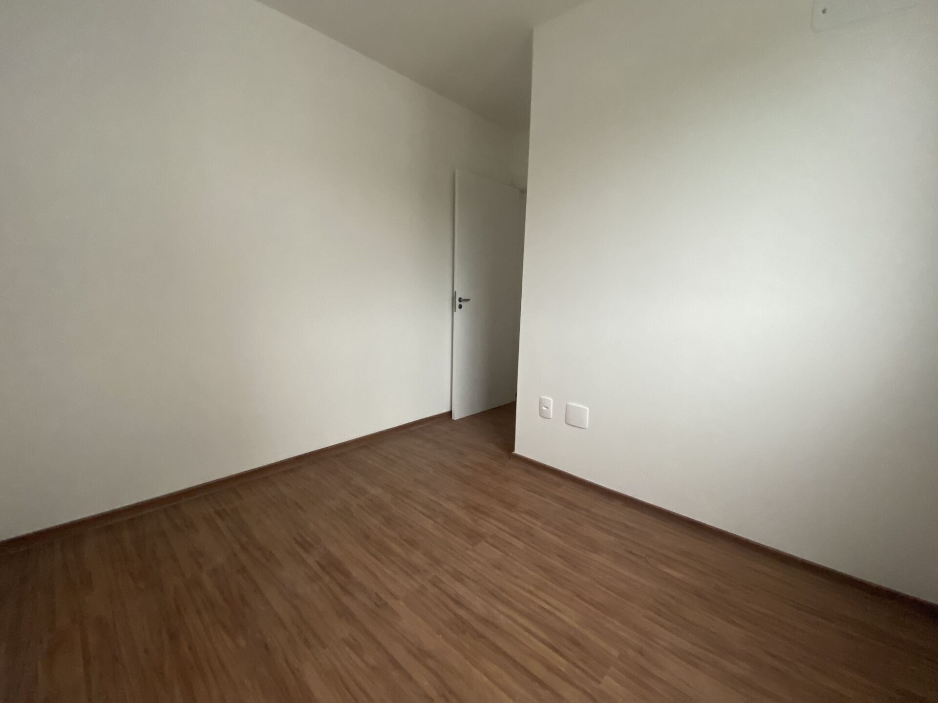 Apartamento à venda com 2 quartos, 45m² - Foto 10